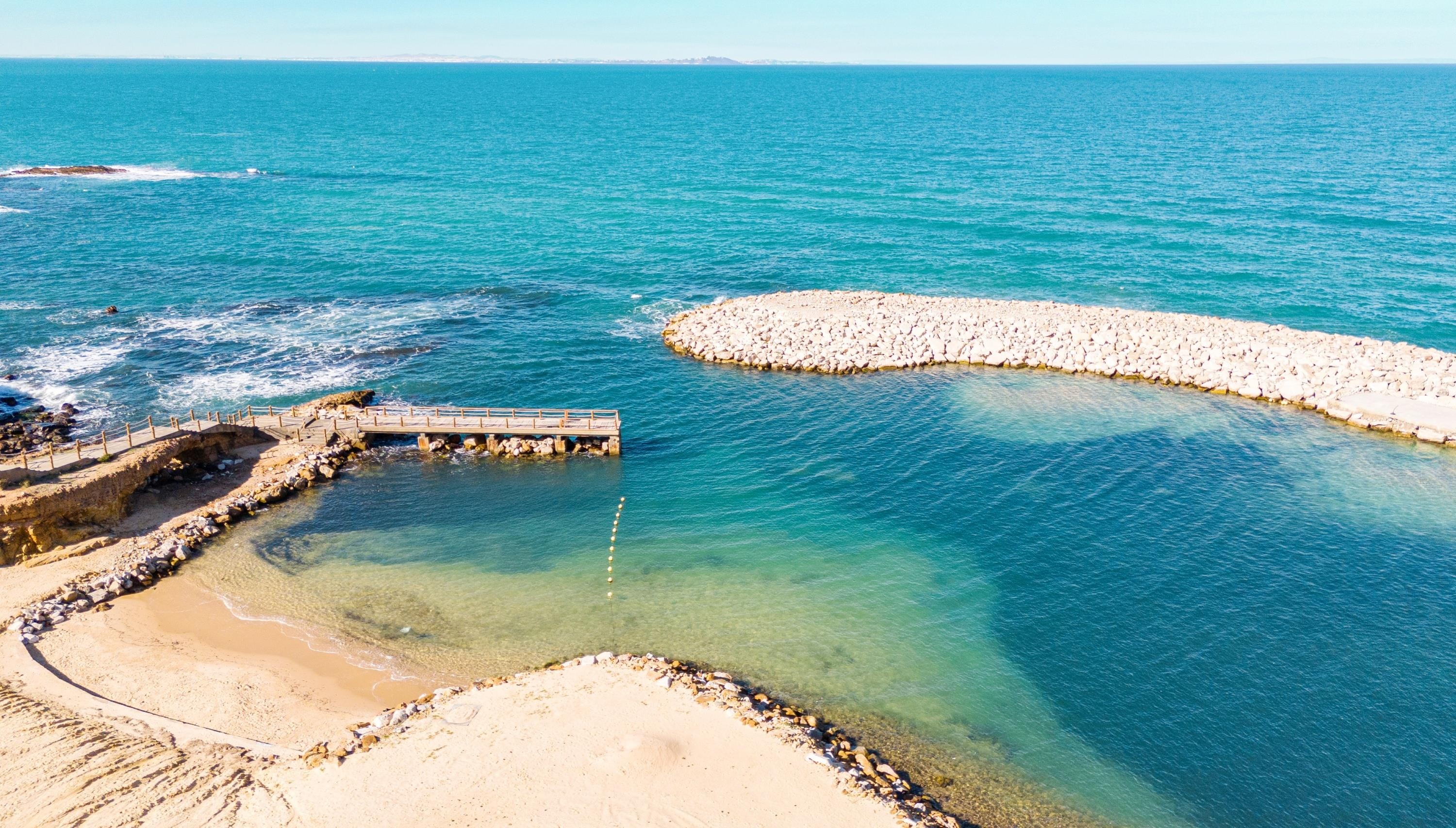 Royal Tulip Korbous Bay Hotel Thalasso & Springs 30