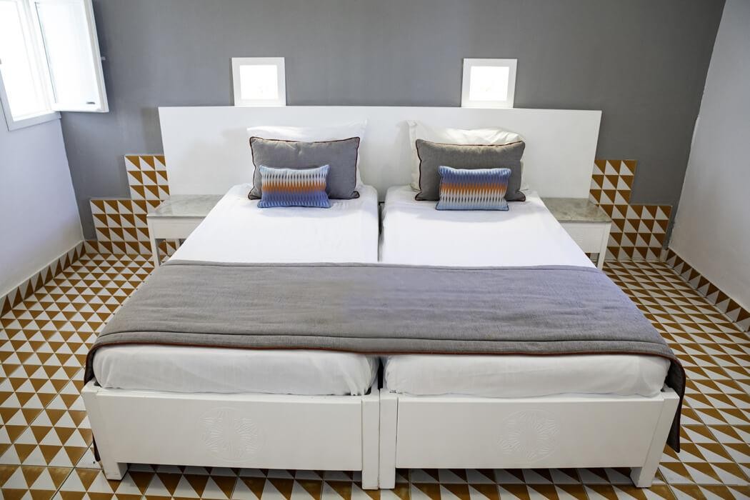 Shems Holiday Village  7