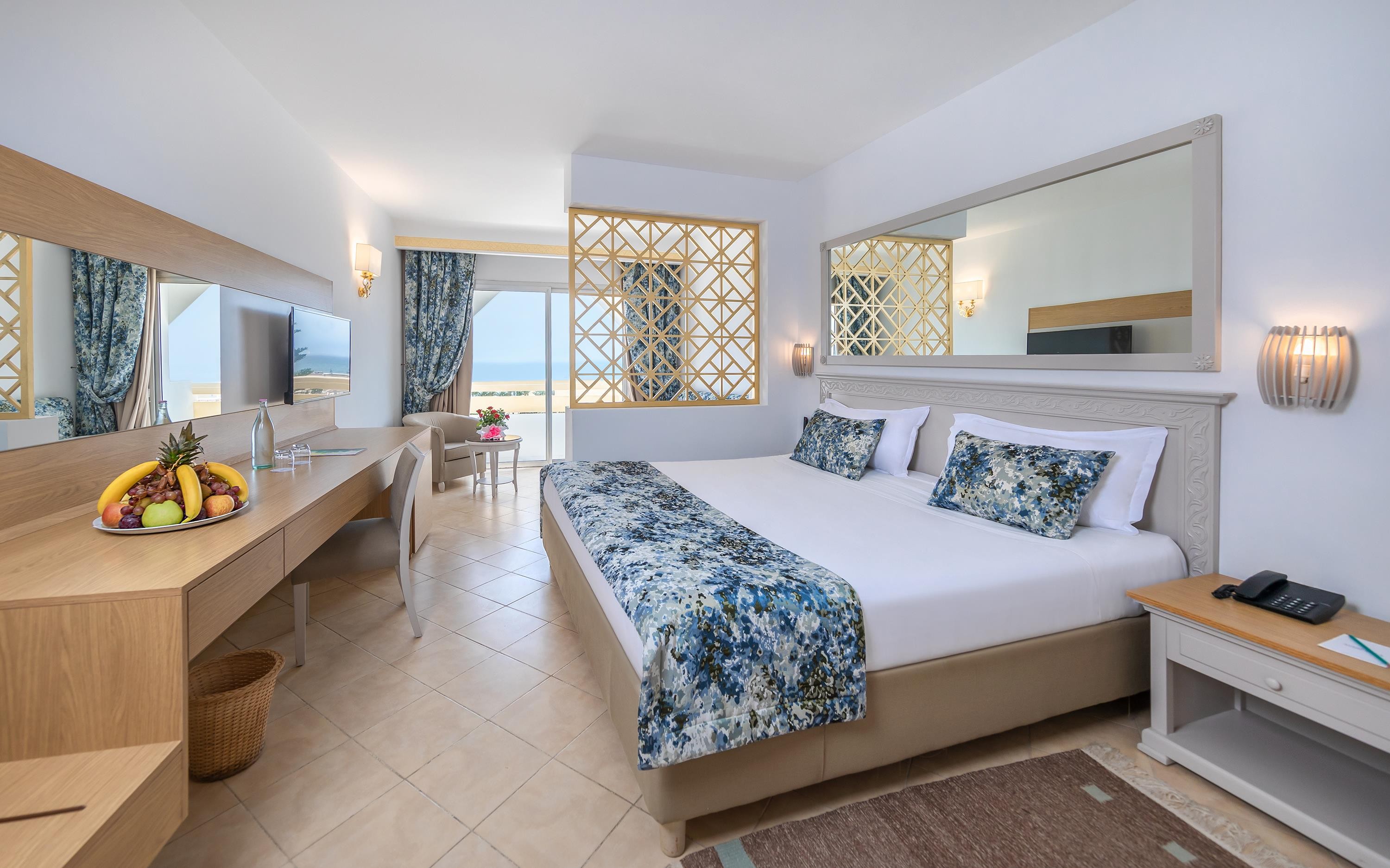 Marhaba Royal Salem 6