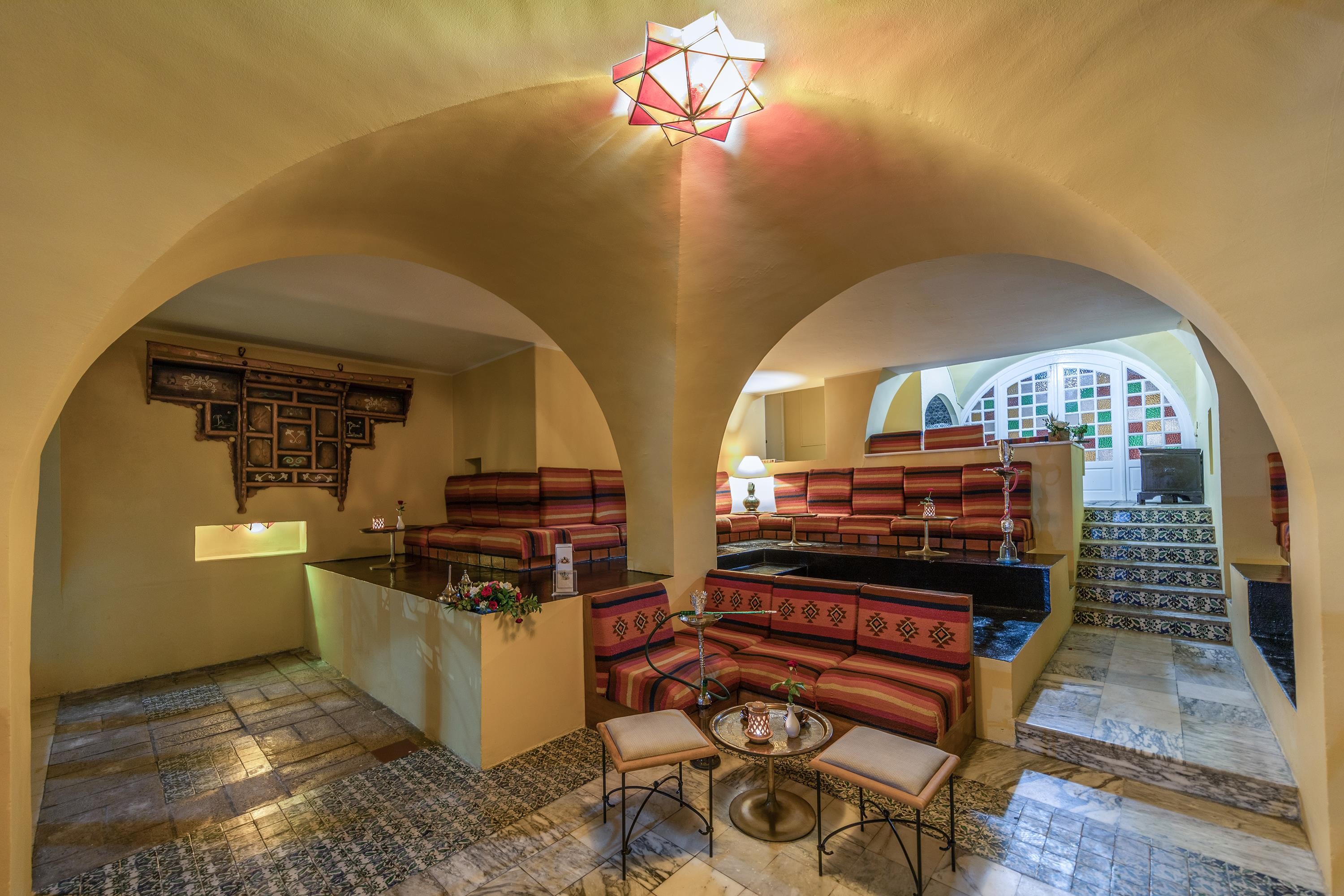 Marhaba Royal Salem 9