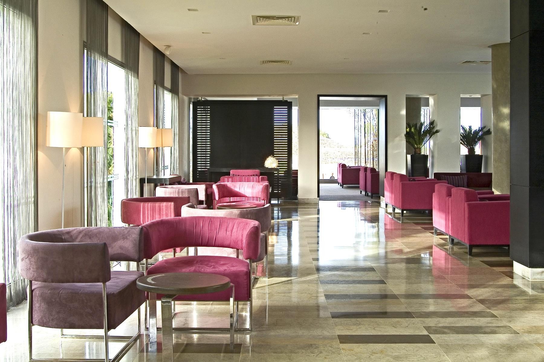 Thalassa Sousse Resort & Aqua Park 16