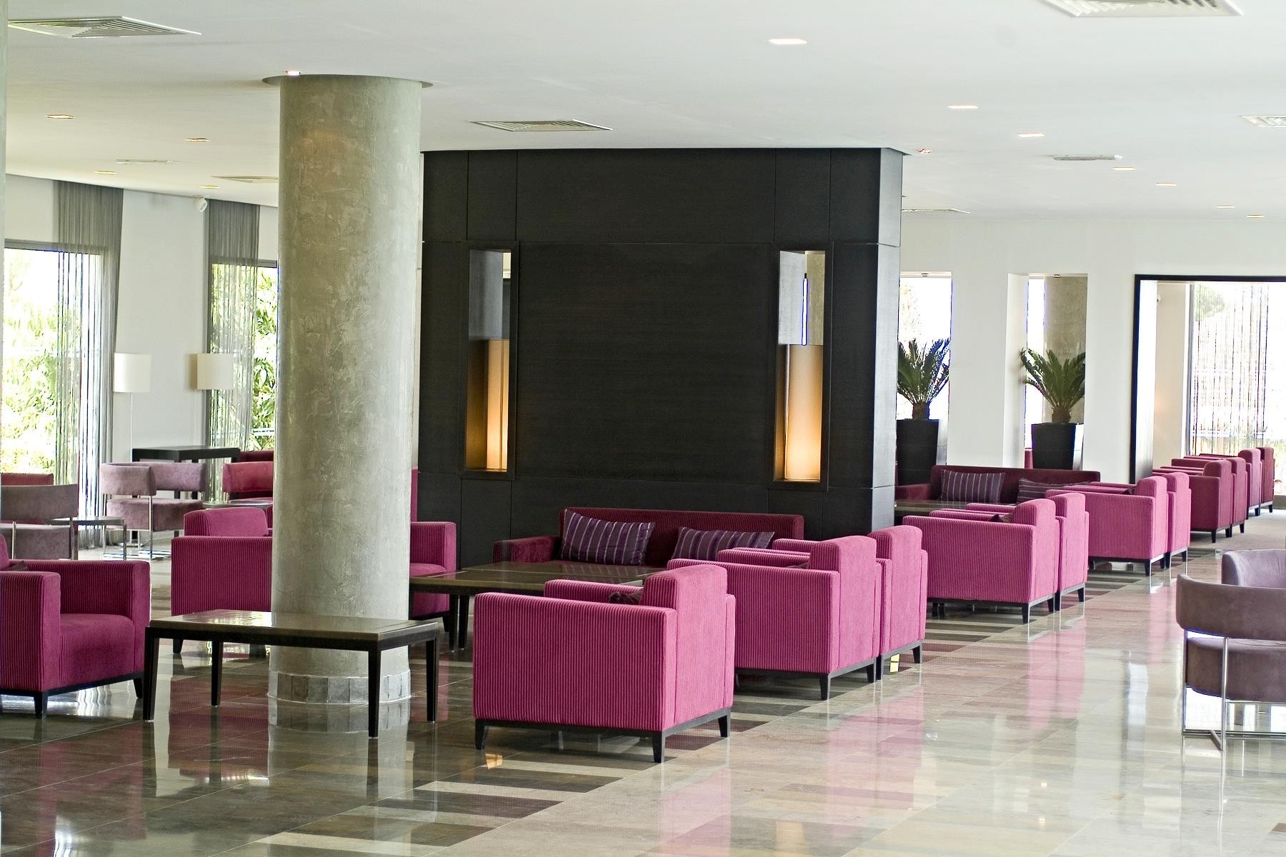 Thalassa Sousse Resort & Aqua Park 17