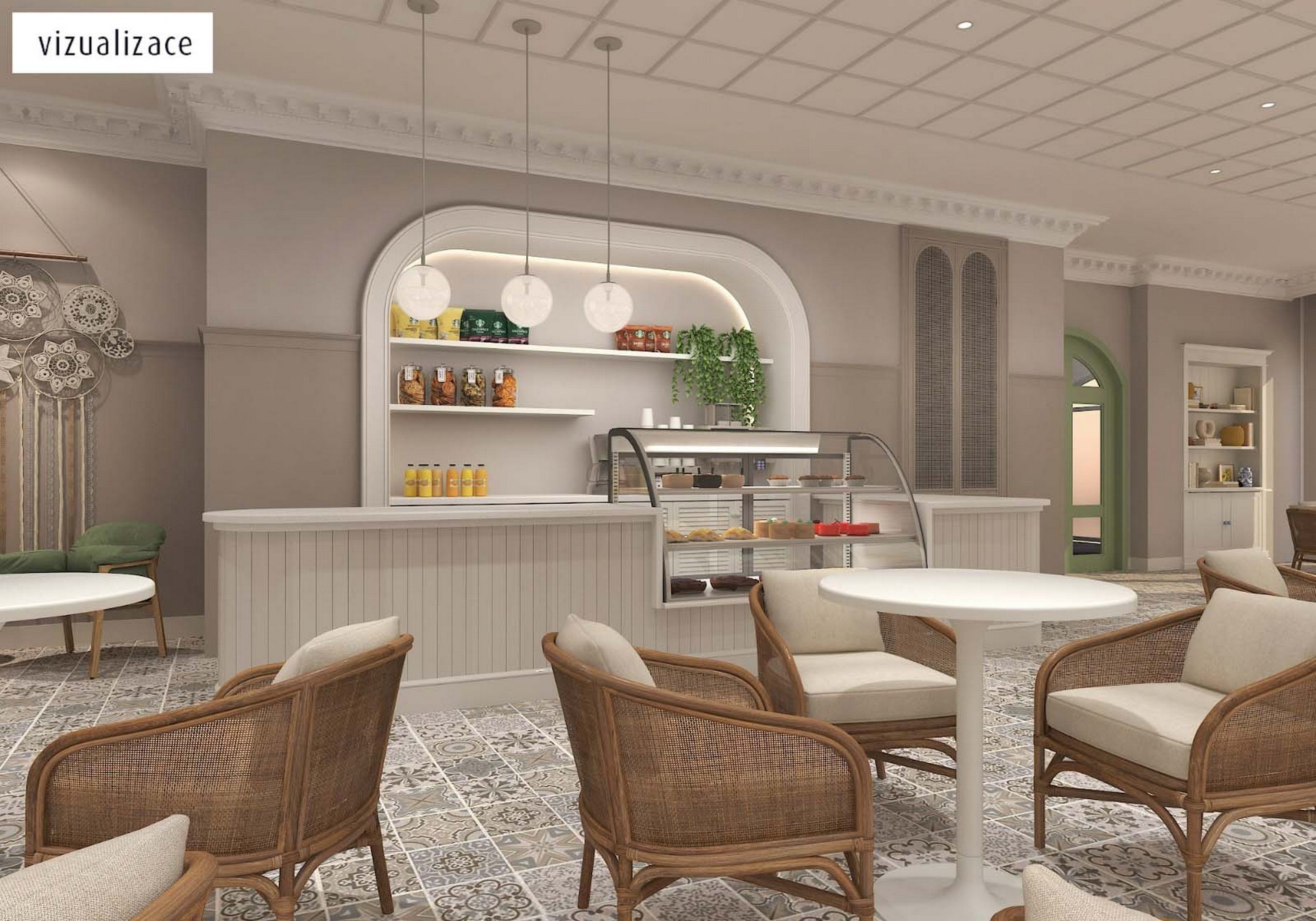 BASKA RESORT BODRUM HOTEL 11