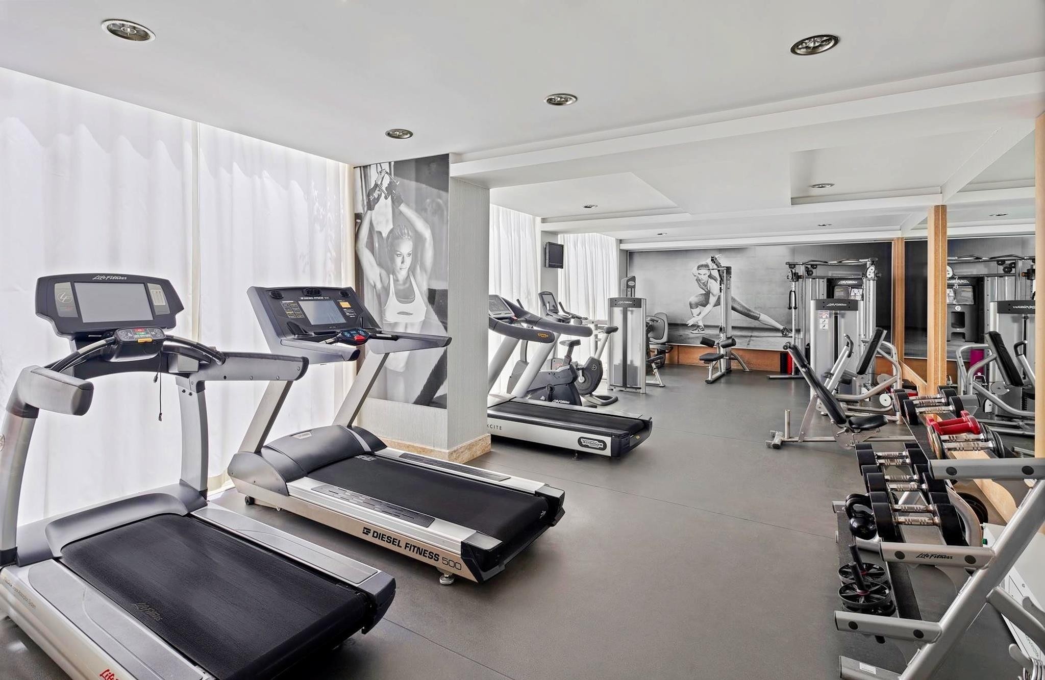 Agaya Bodrum Adult Only 30