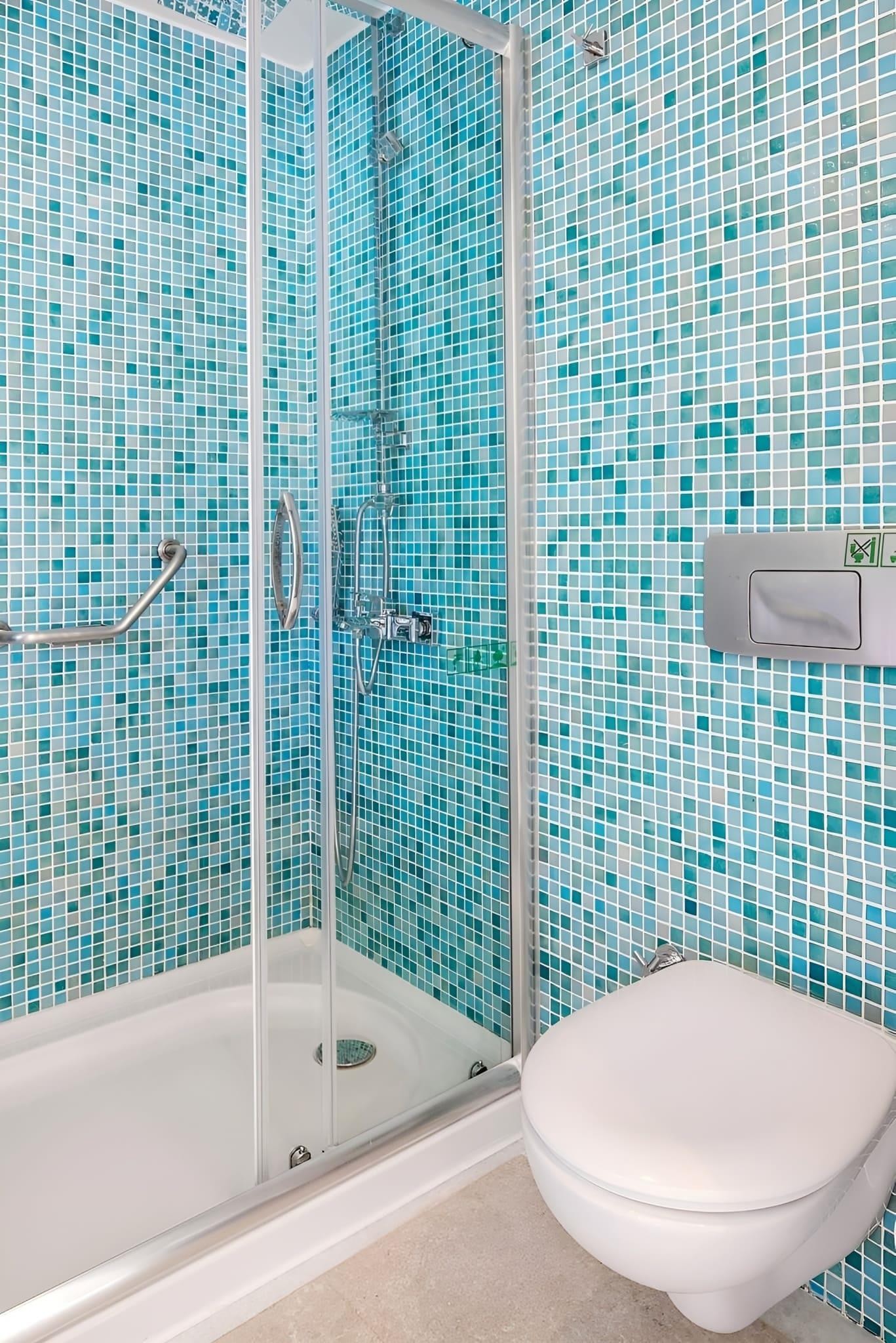 Agaya Bodrum Adult Only 11