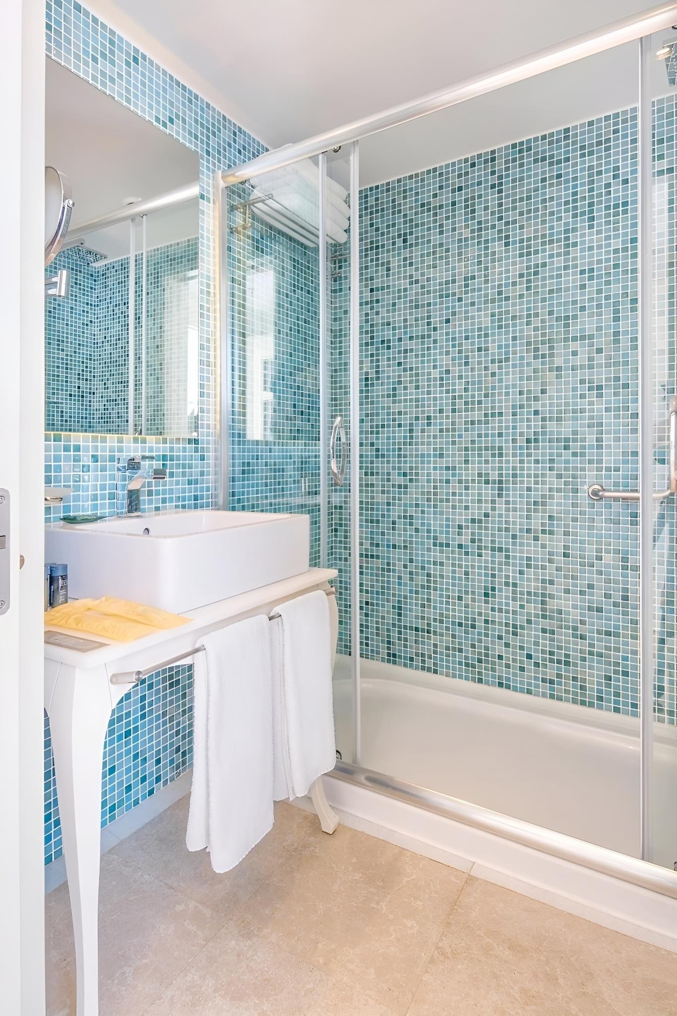 Agaya Bodrum Adult Only 12