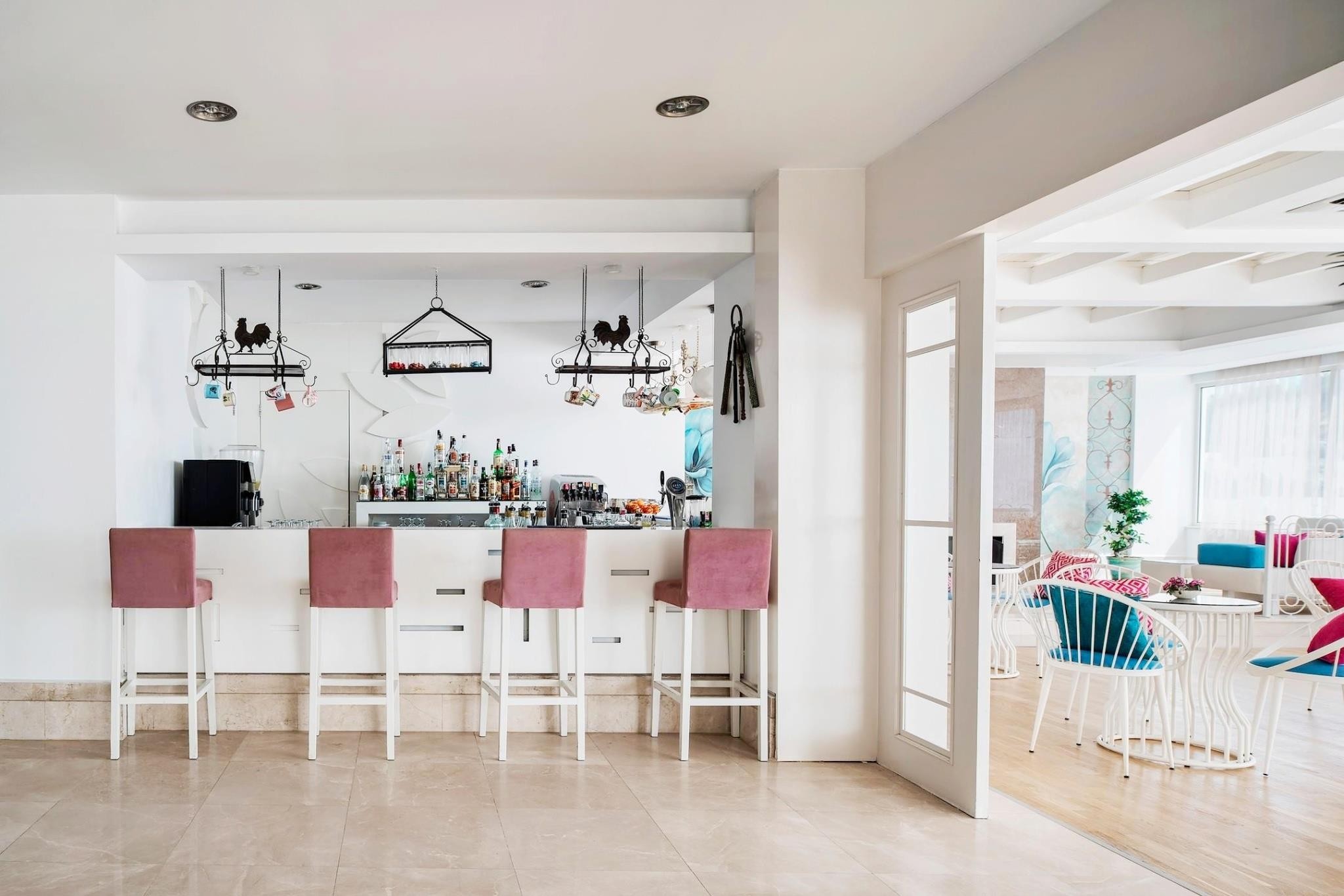 Agaya Bodrum Adult Only 27