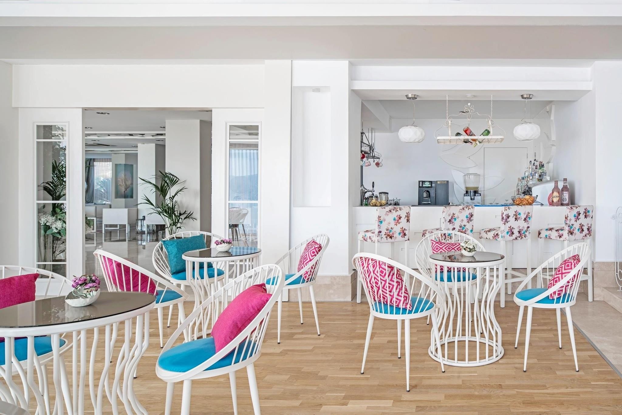 Agaya Bodrum Adult Only 28