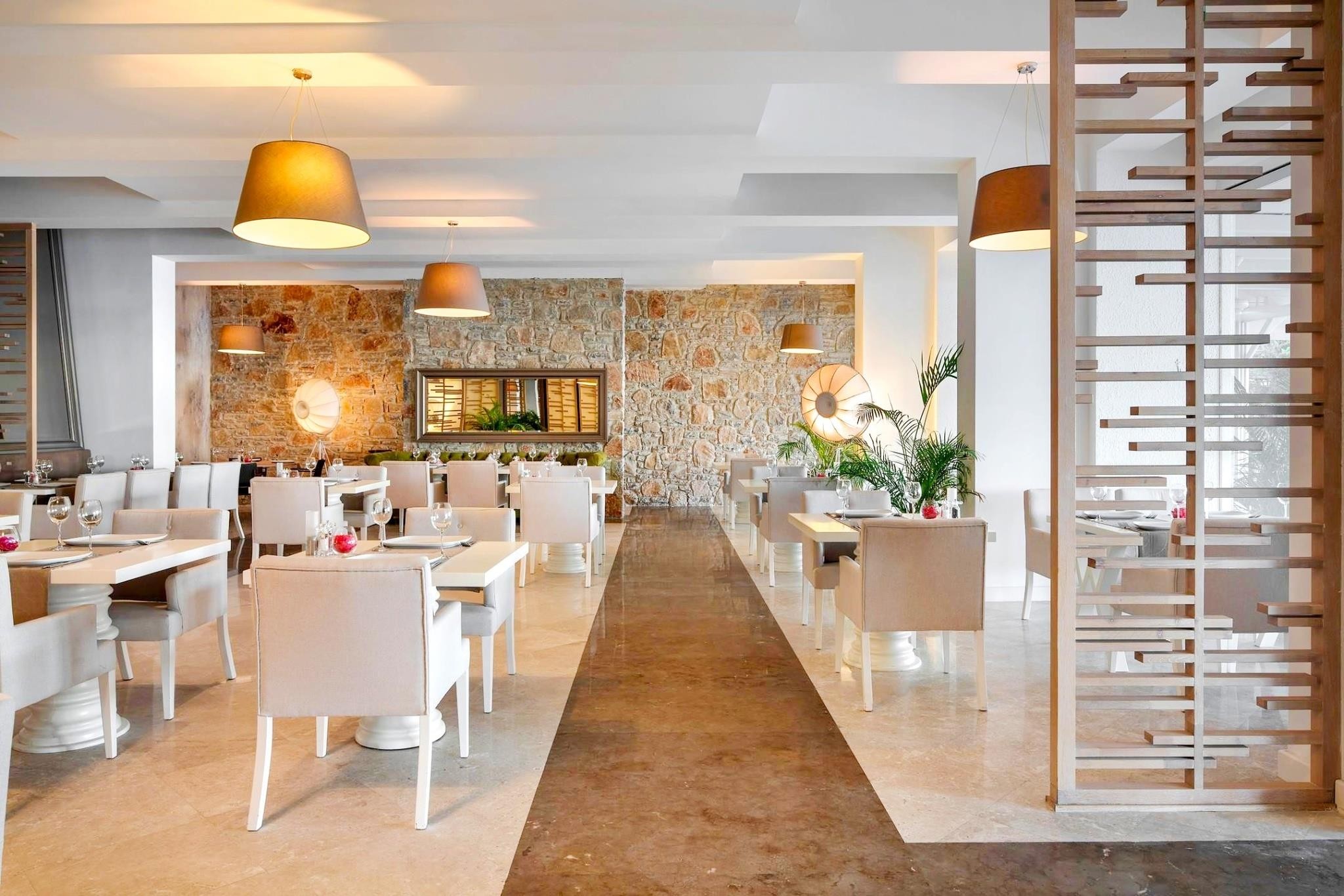 Agaya Bodrum Adult Only 19