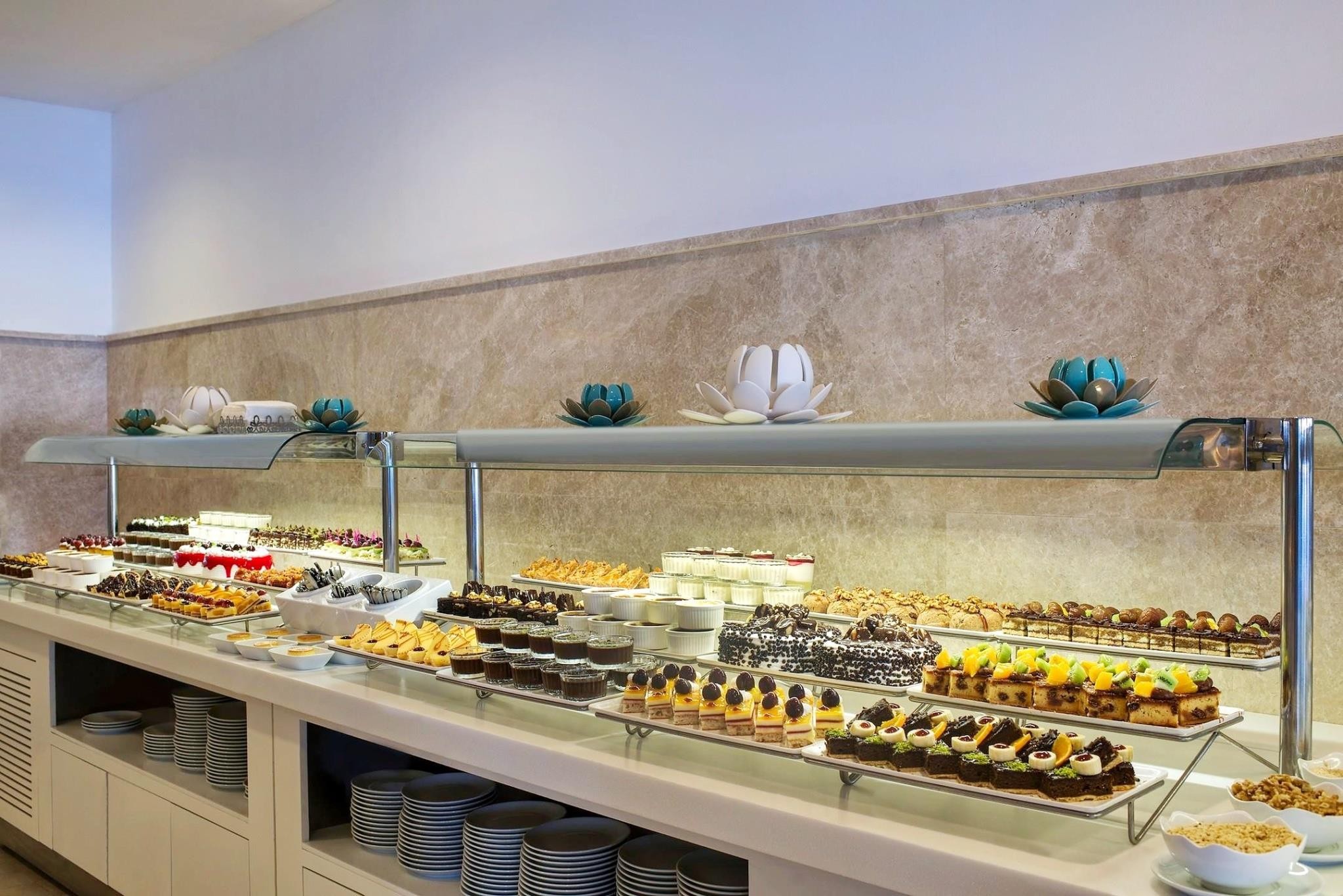 Agaya Bodrum Adult Only 29