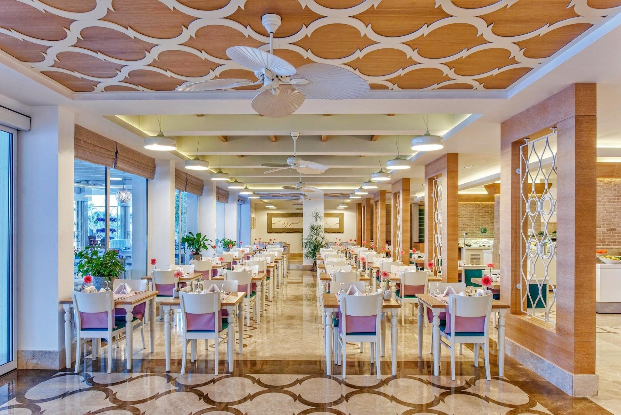 Agaya Bodrum Adult Only 22