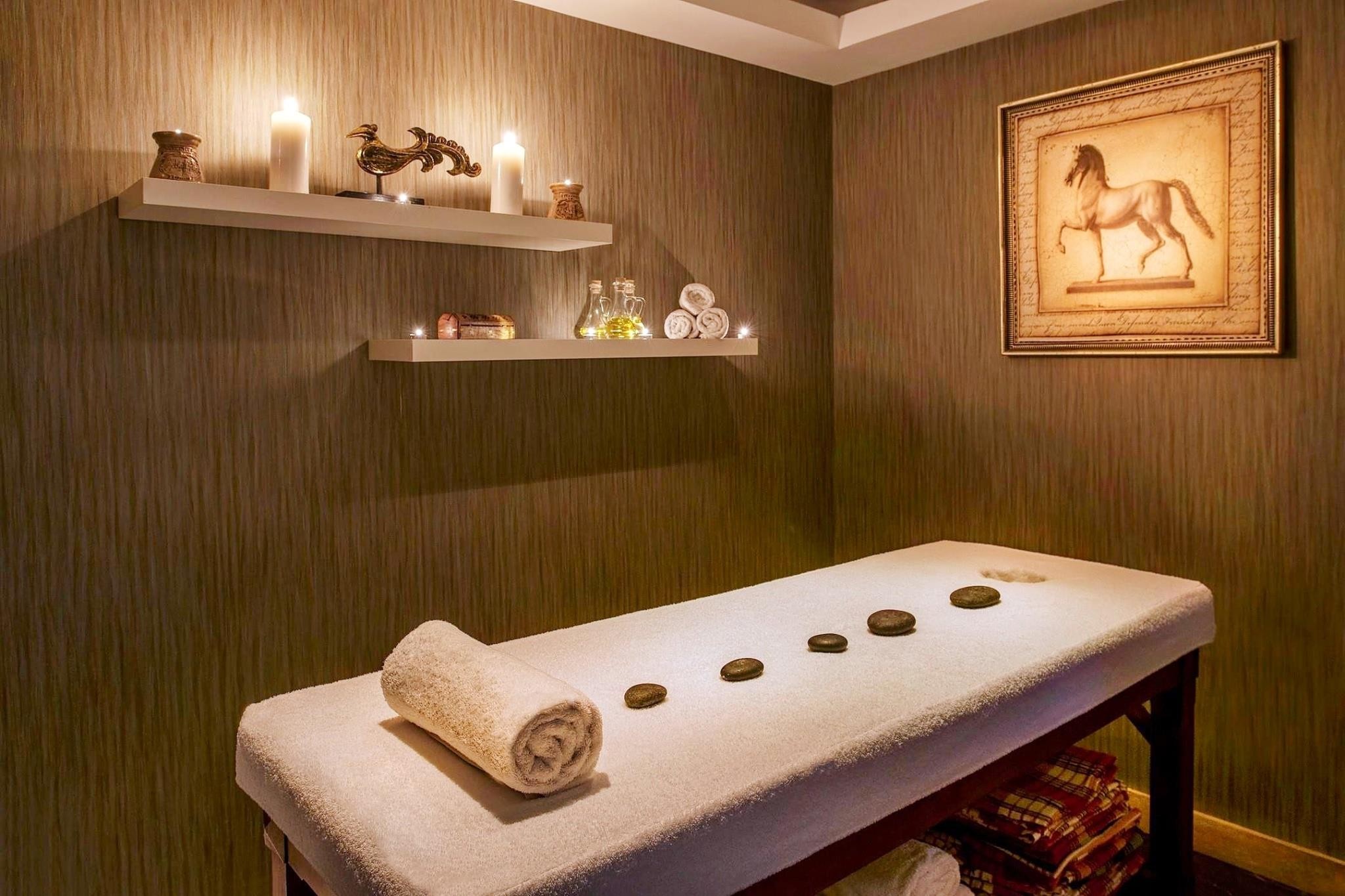 Agaya Bodrum Adult Only 31