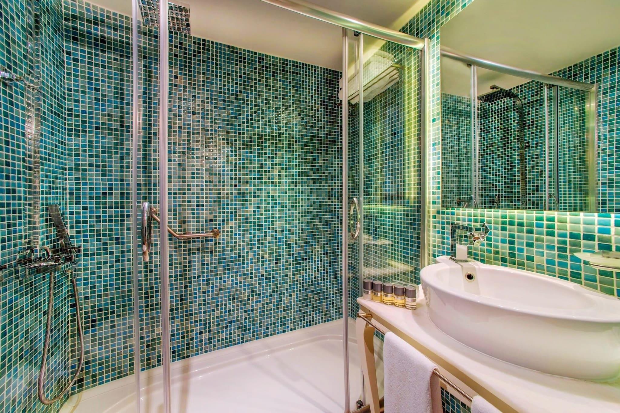 Agaya Bodrum Adult Only 17