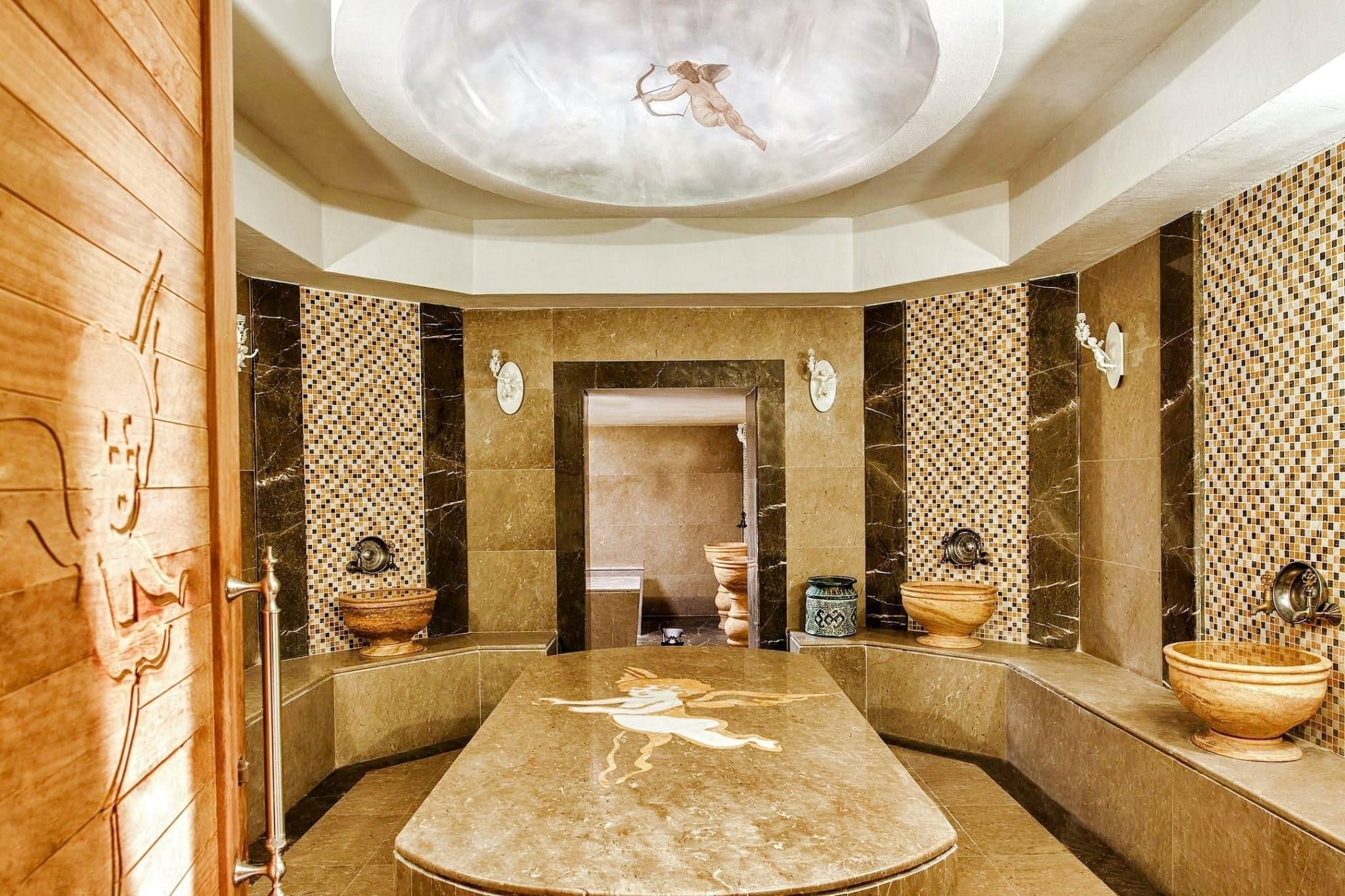 Agaya Bodrum Adult Only 32