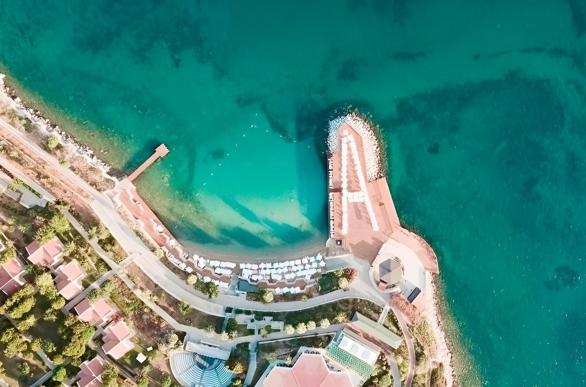 ANADOLU HOTELS DIDIM CLUB 2