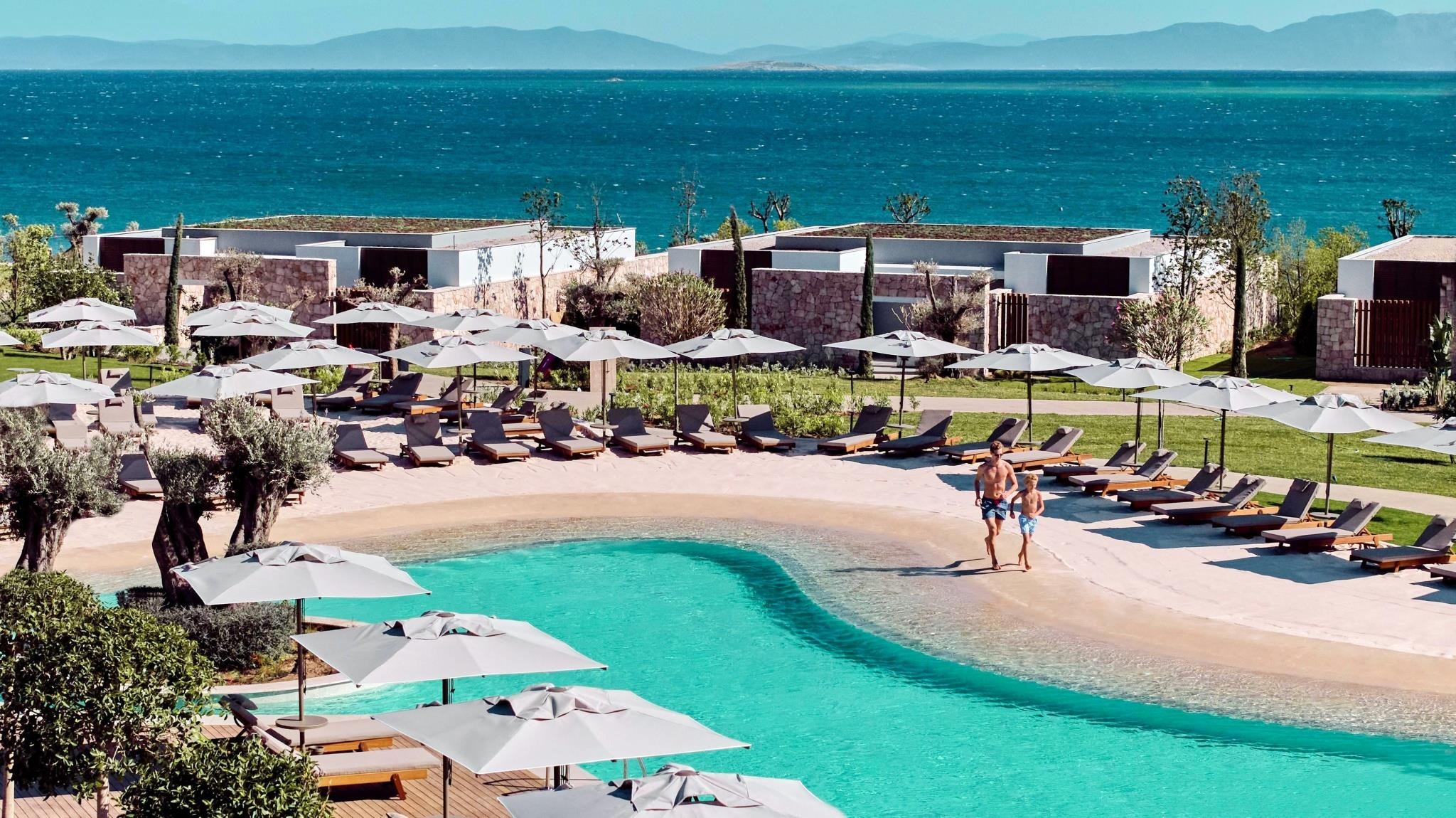 Anda Barut Collection 57