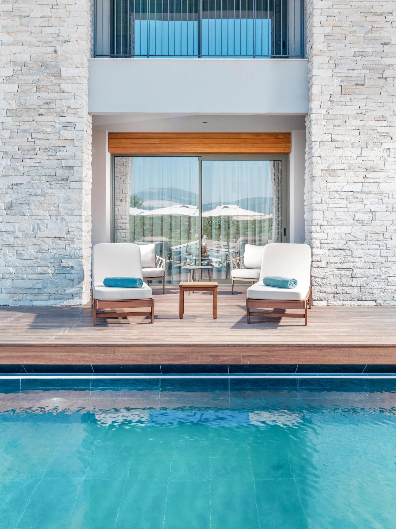 Anda Barut Collection 37