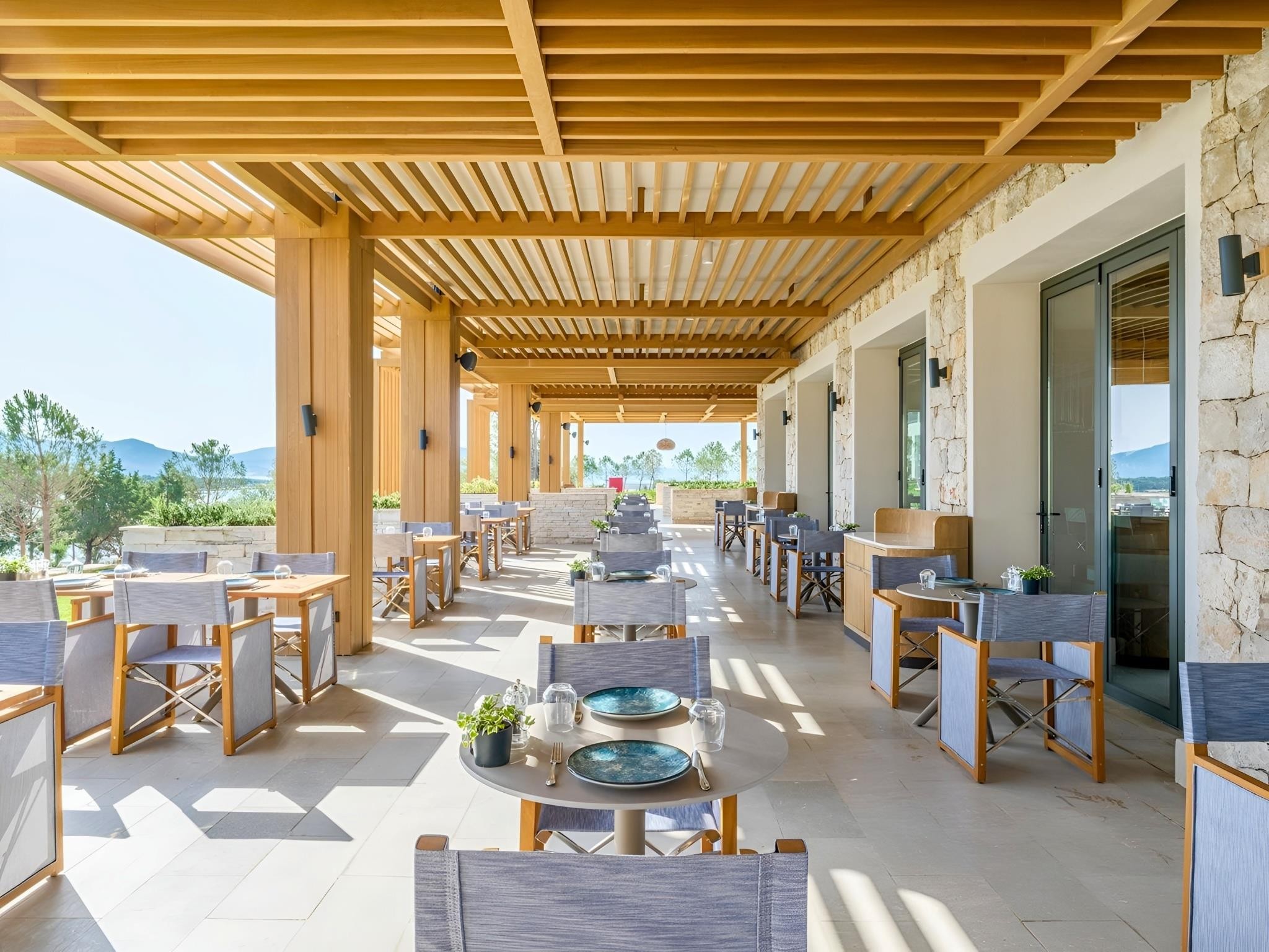 Anda Barut Collection 14