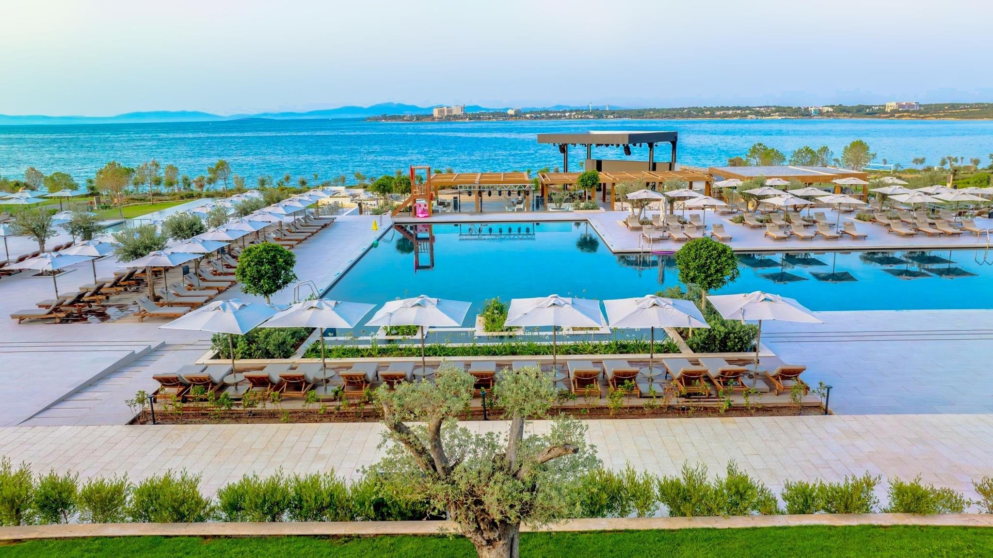 Anda Barut Collection 29