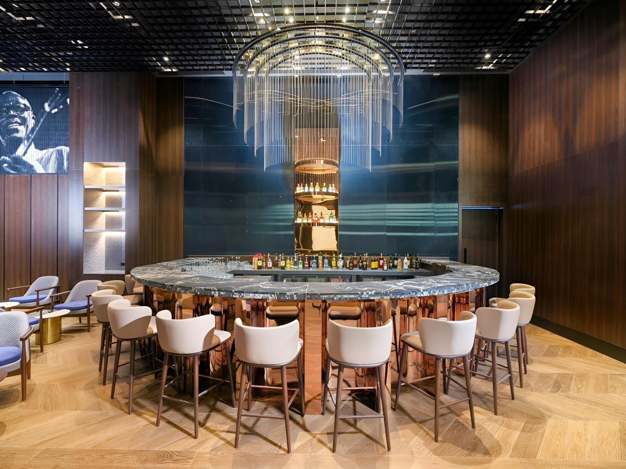 Anda Barut Collection 16