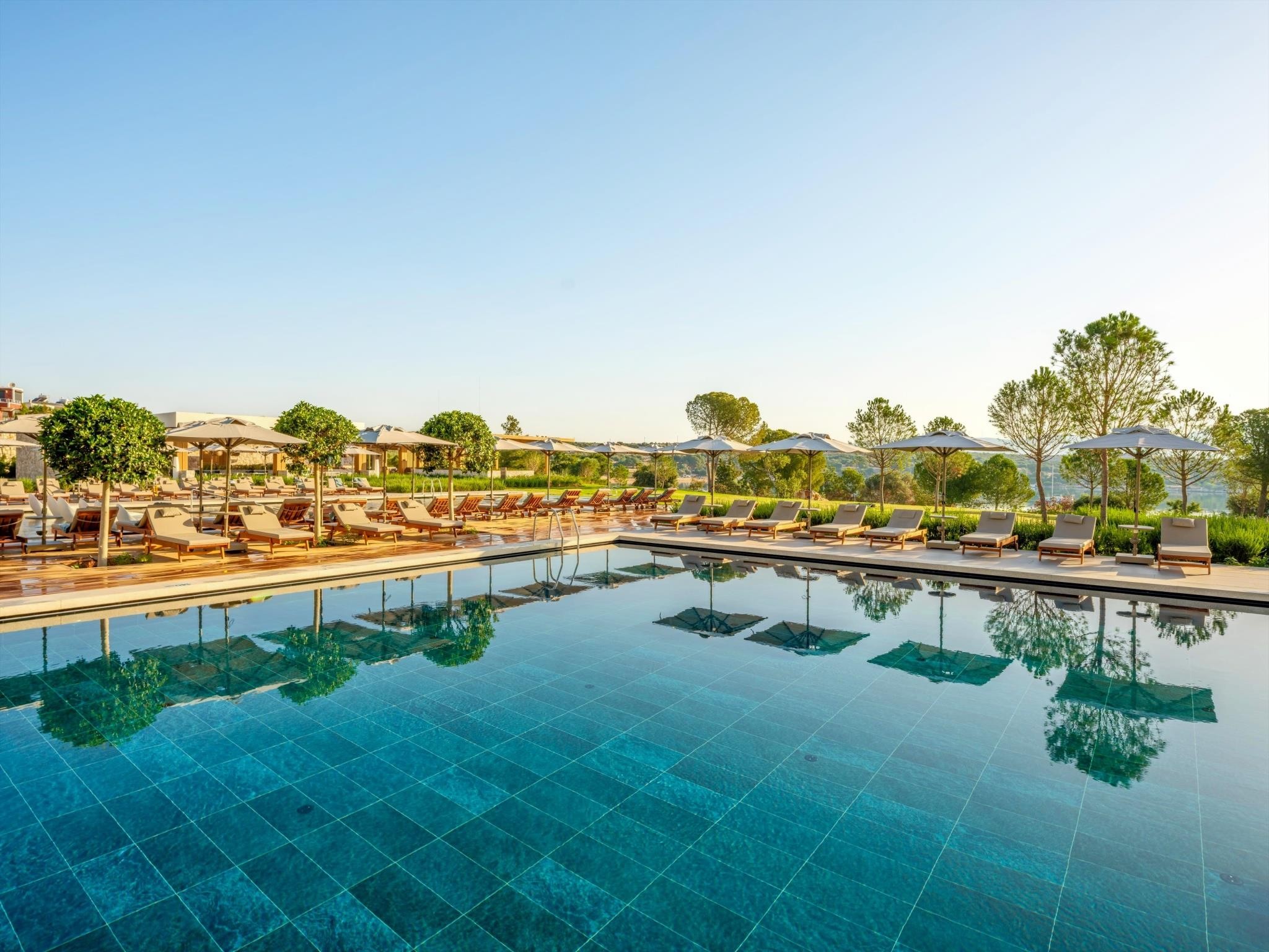 Anda Barut Collection 31