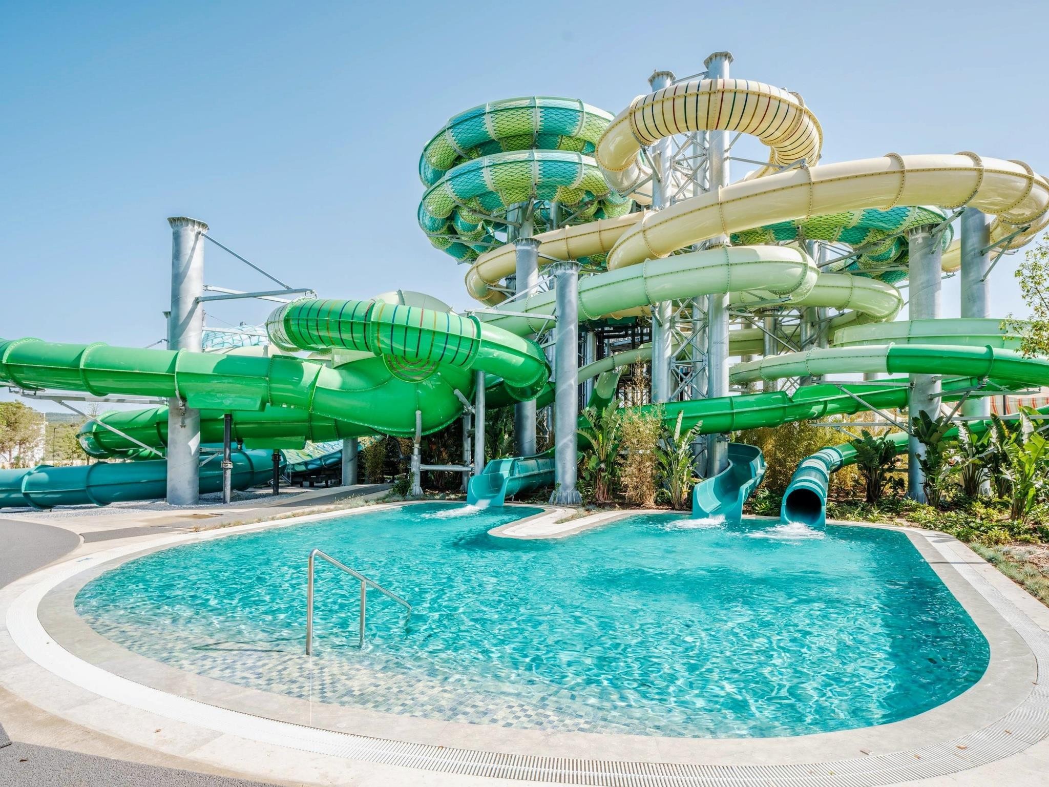 Anda Barut Collection 27