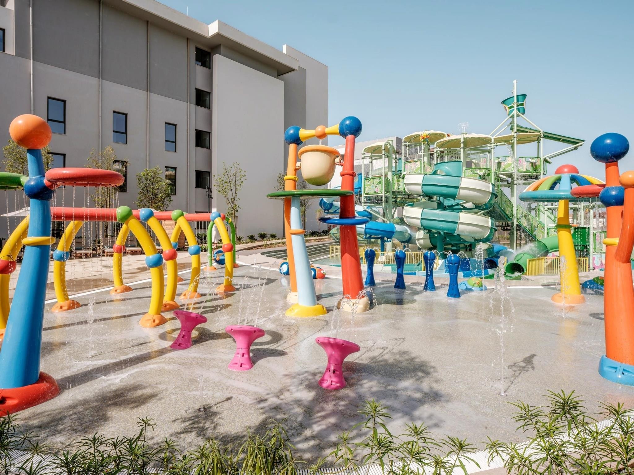 Anda Barut Collection 41