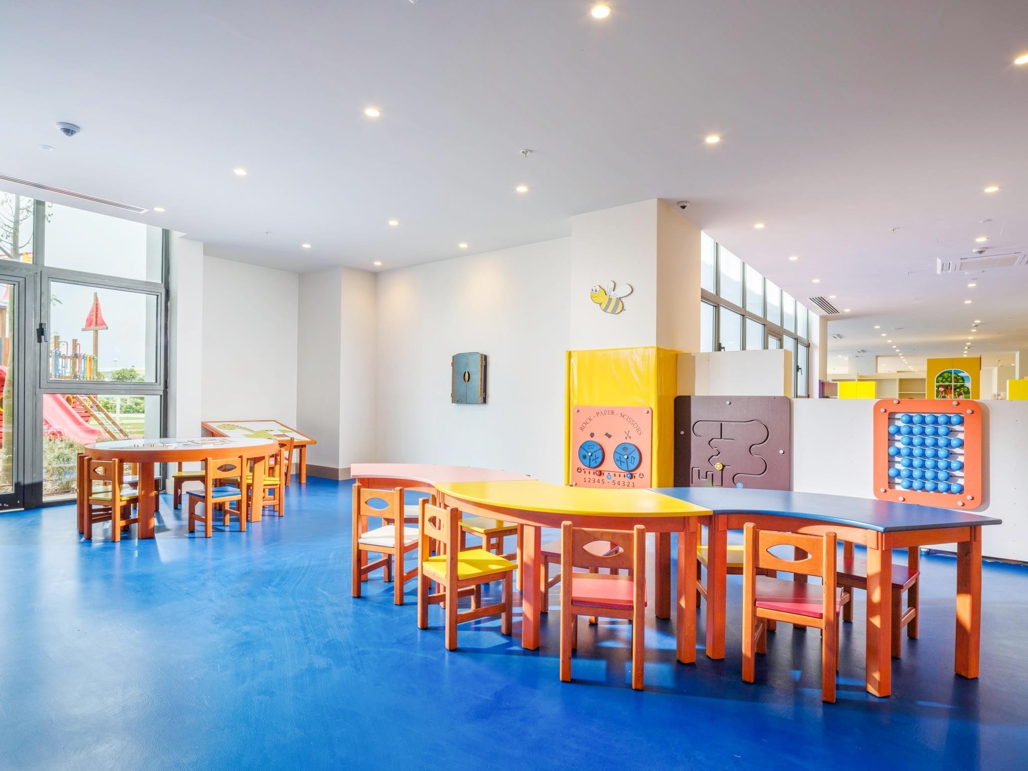 Anda Barut Collection 44