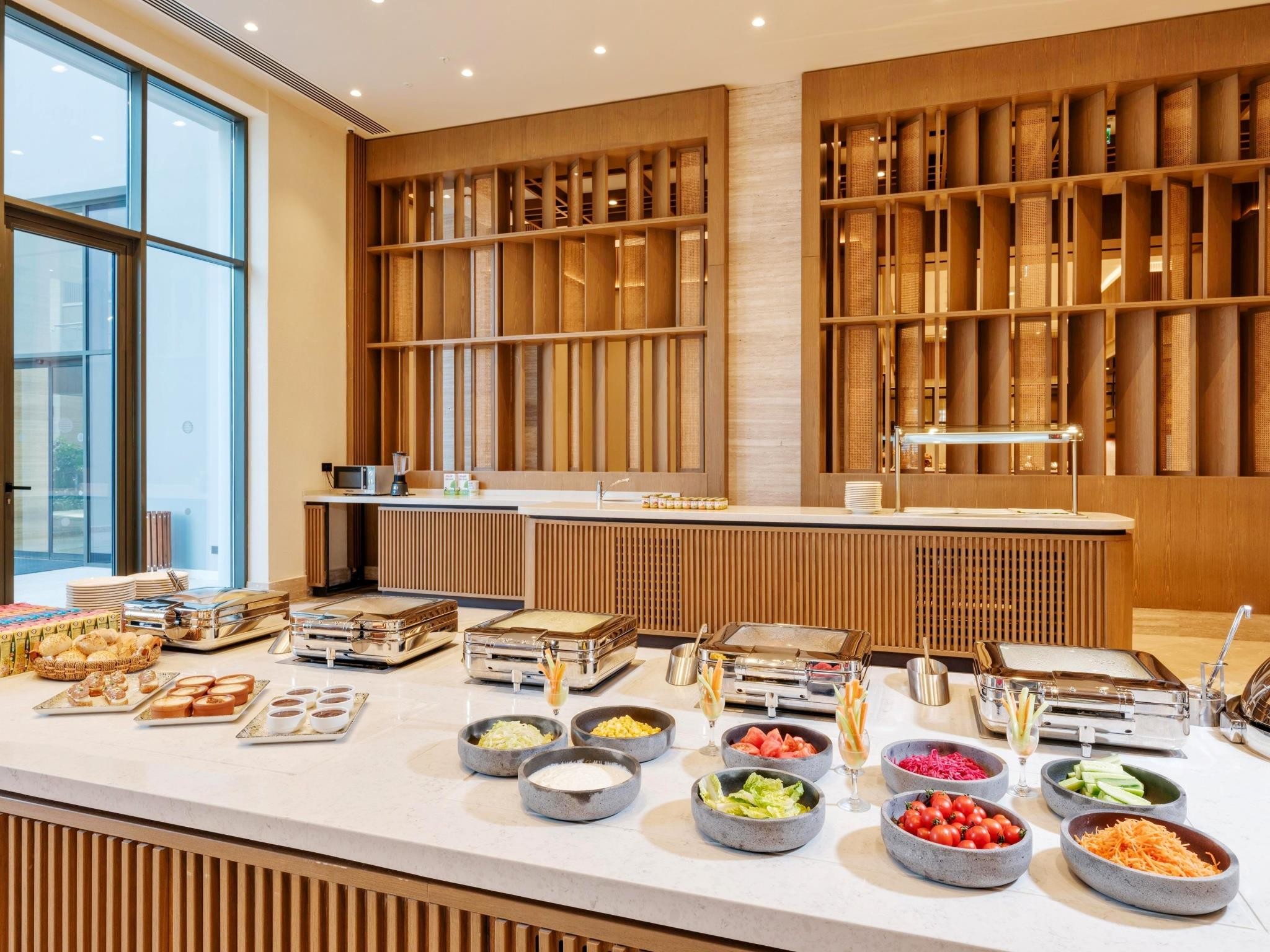 Anda Barut Collection 23