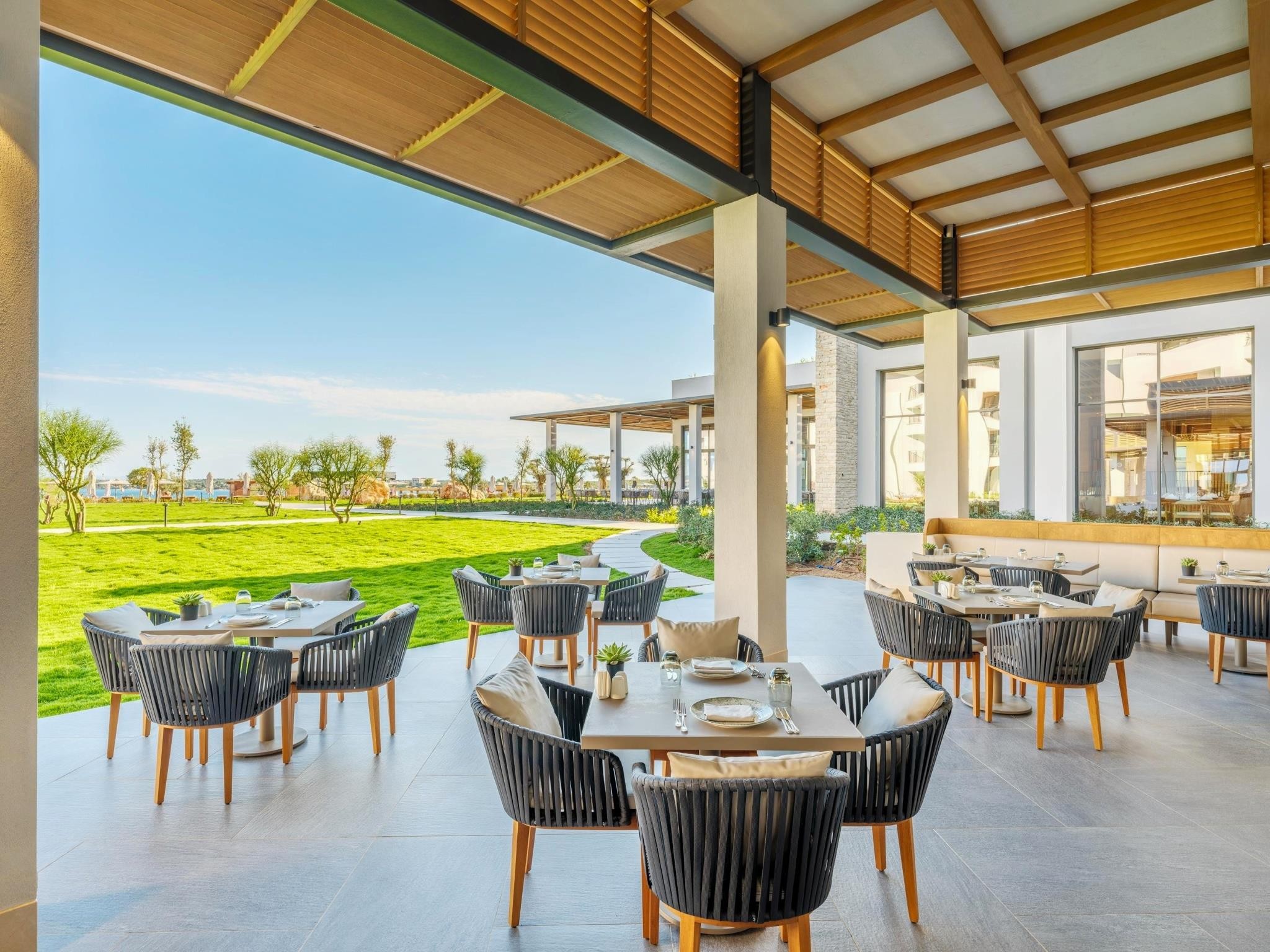 Anda Barut Collection 11