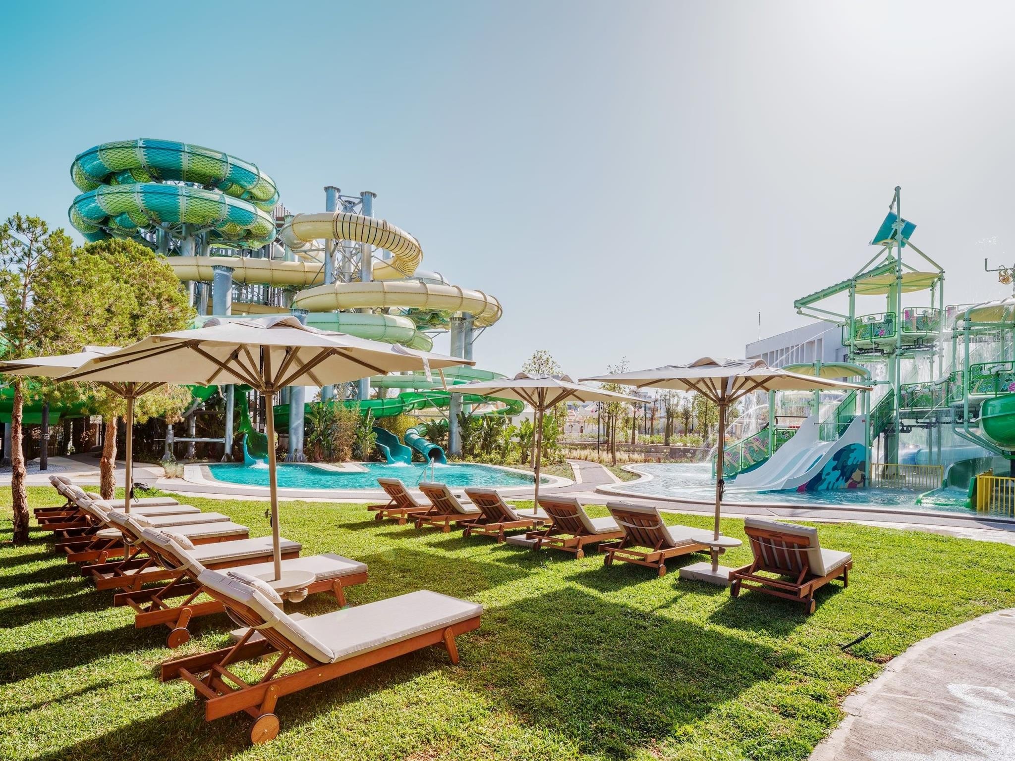 Anda Barut Collection 26