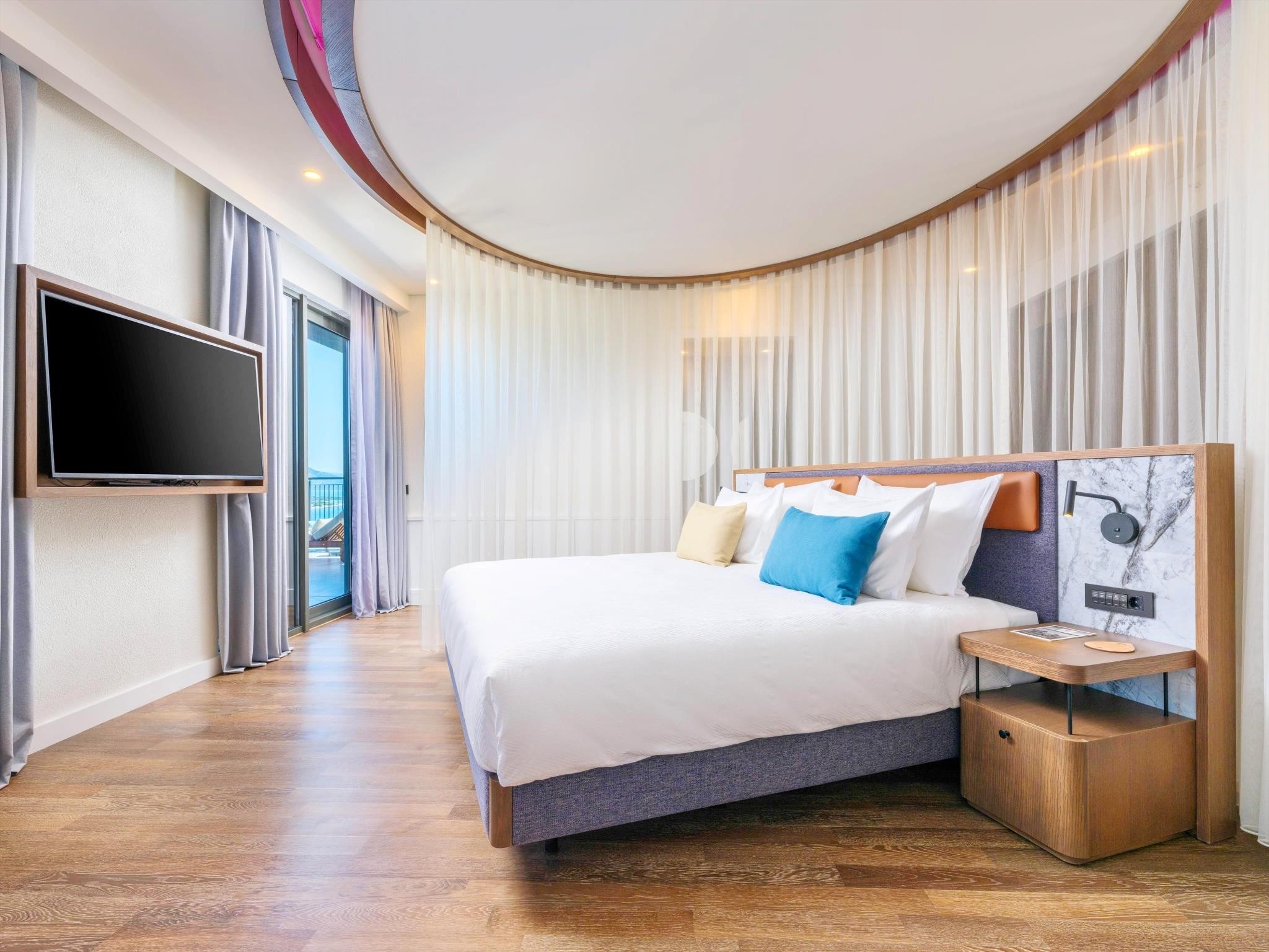 Anda Barut Collection 50