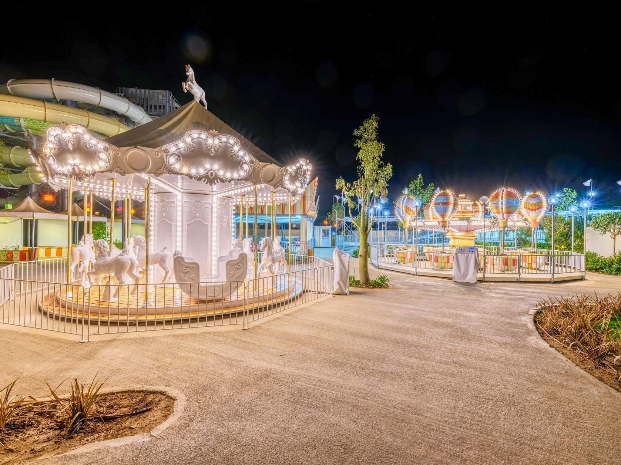 Anda Barut Collection 46