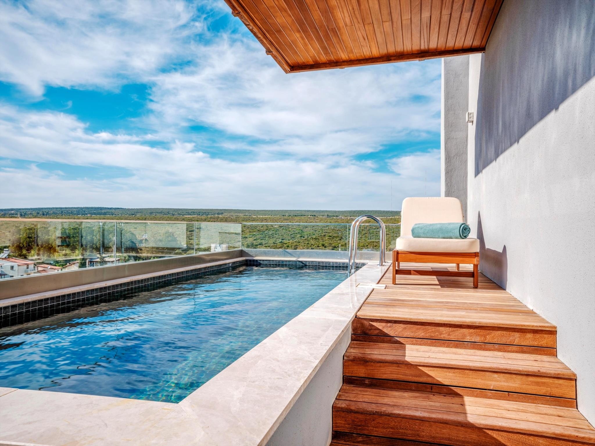 Anda Barut Collection 47