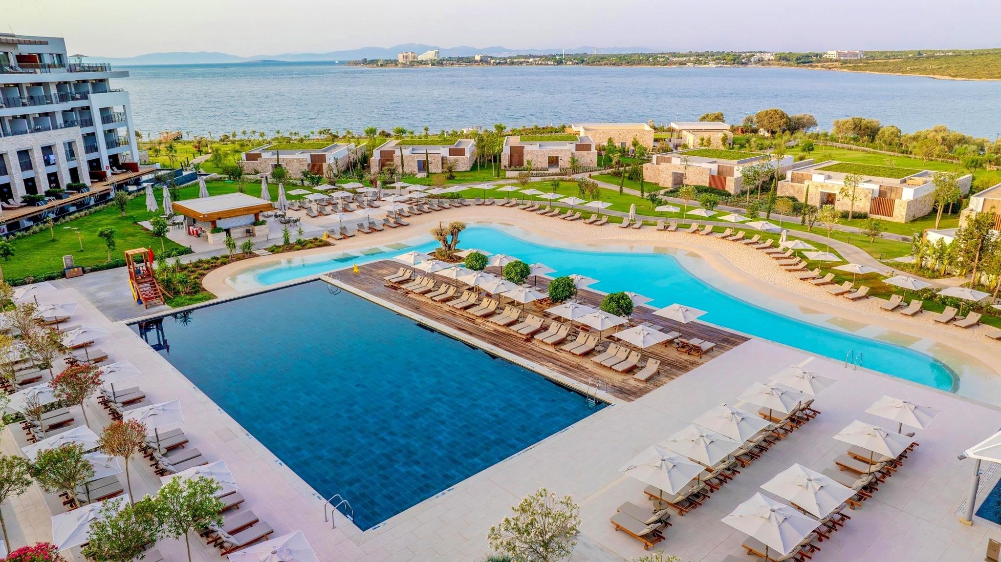 Anda Barut Collection 56