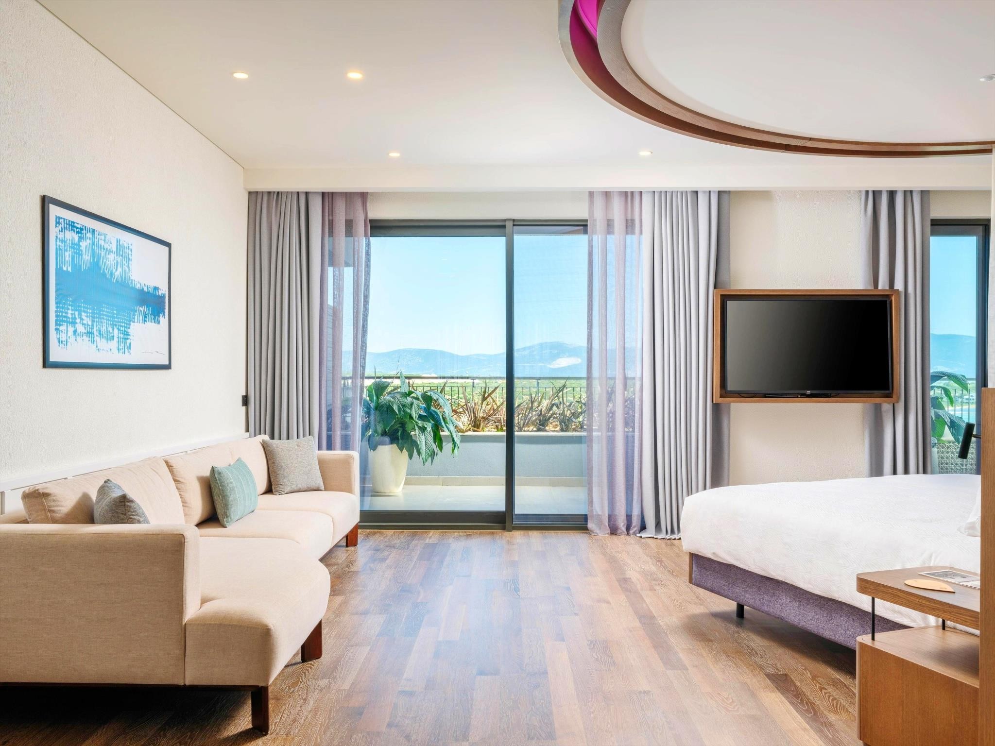 Anda Barut Collection 49