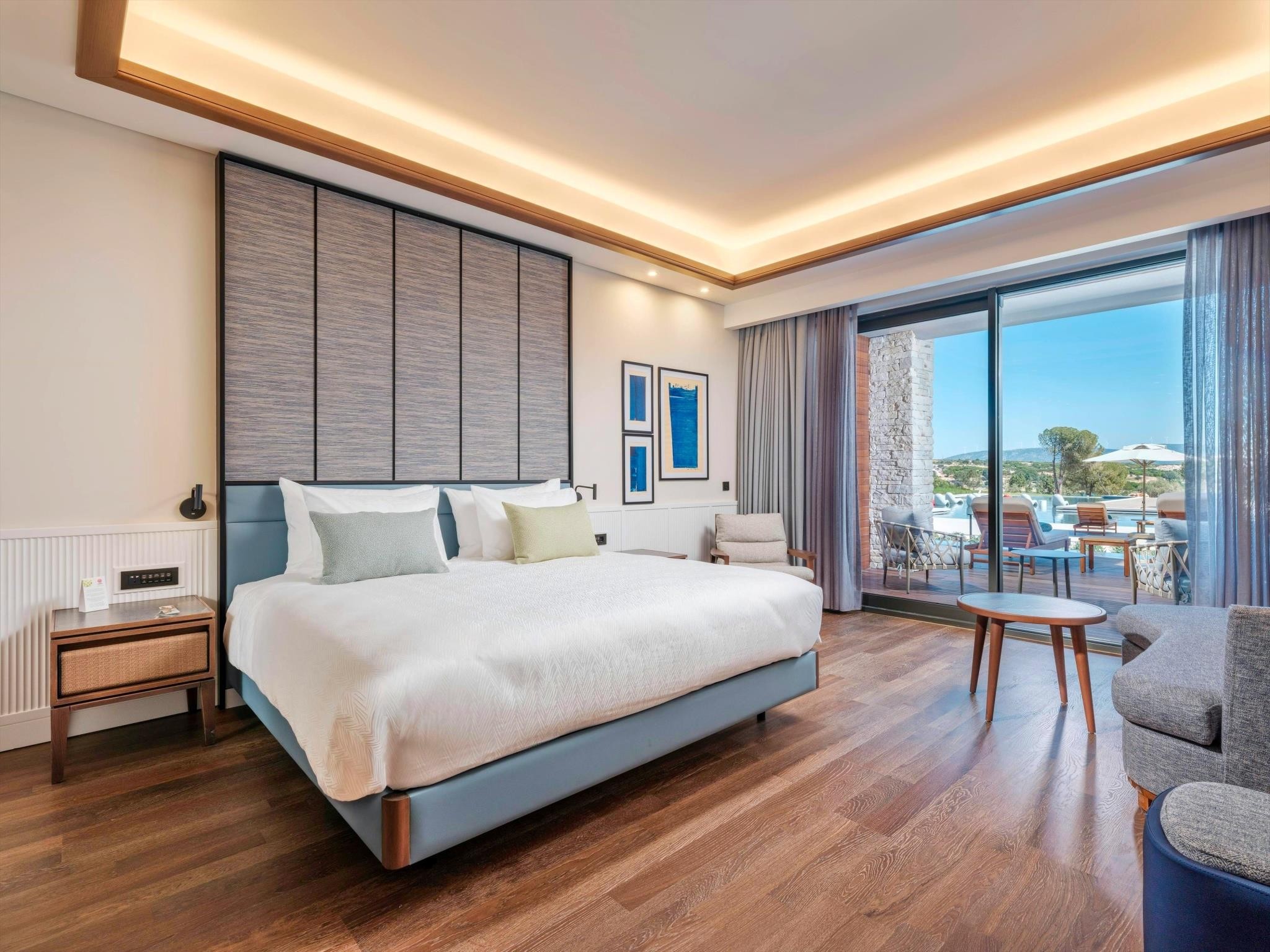 Anda Barut Collection 38