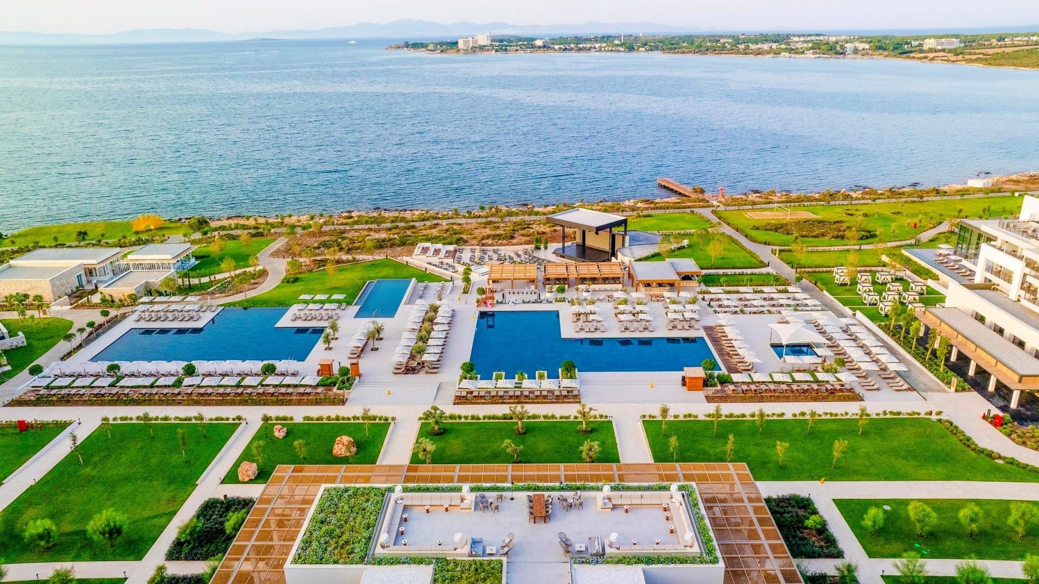 Anda Barut Collection 30