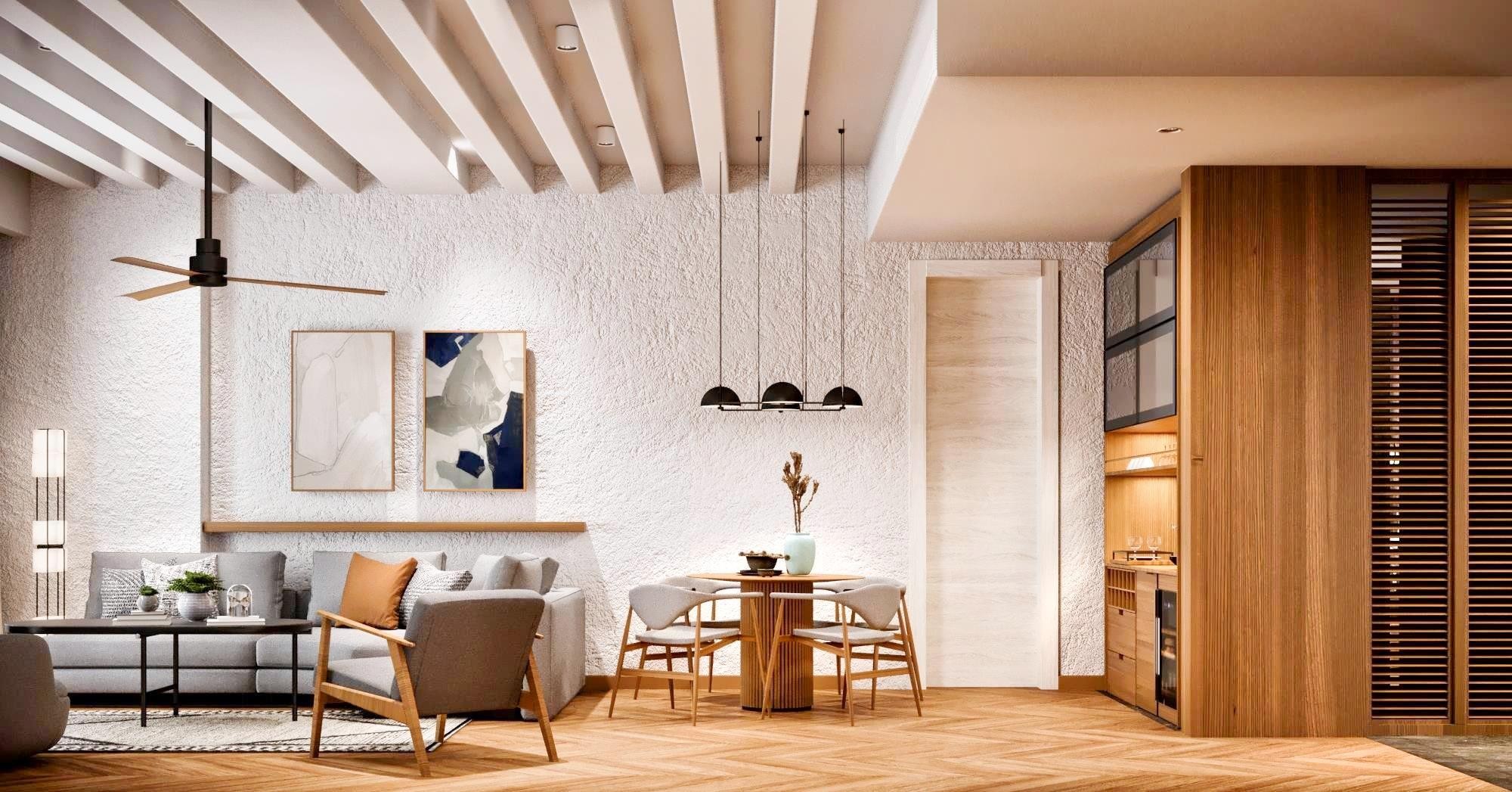 Anda Barut Collection 48