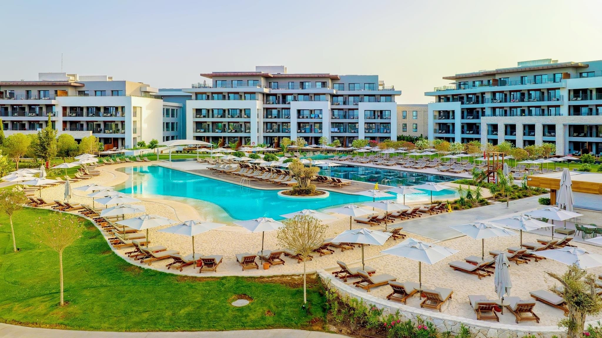 Anda Barut Collection 21