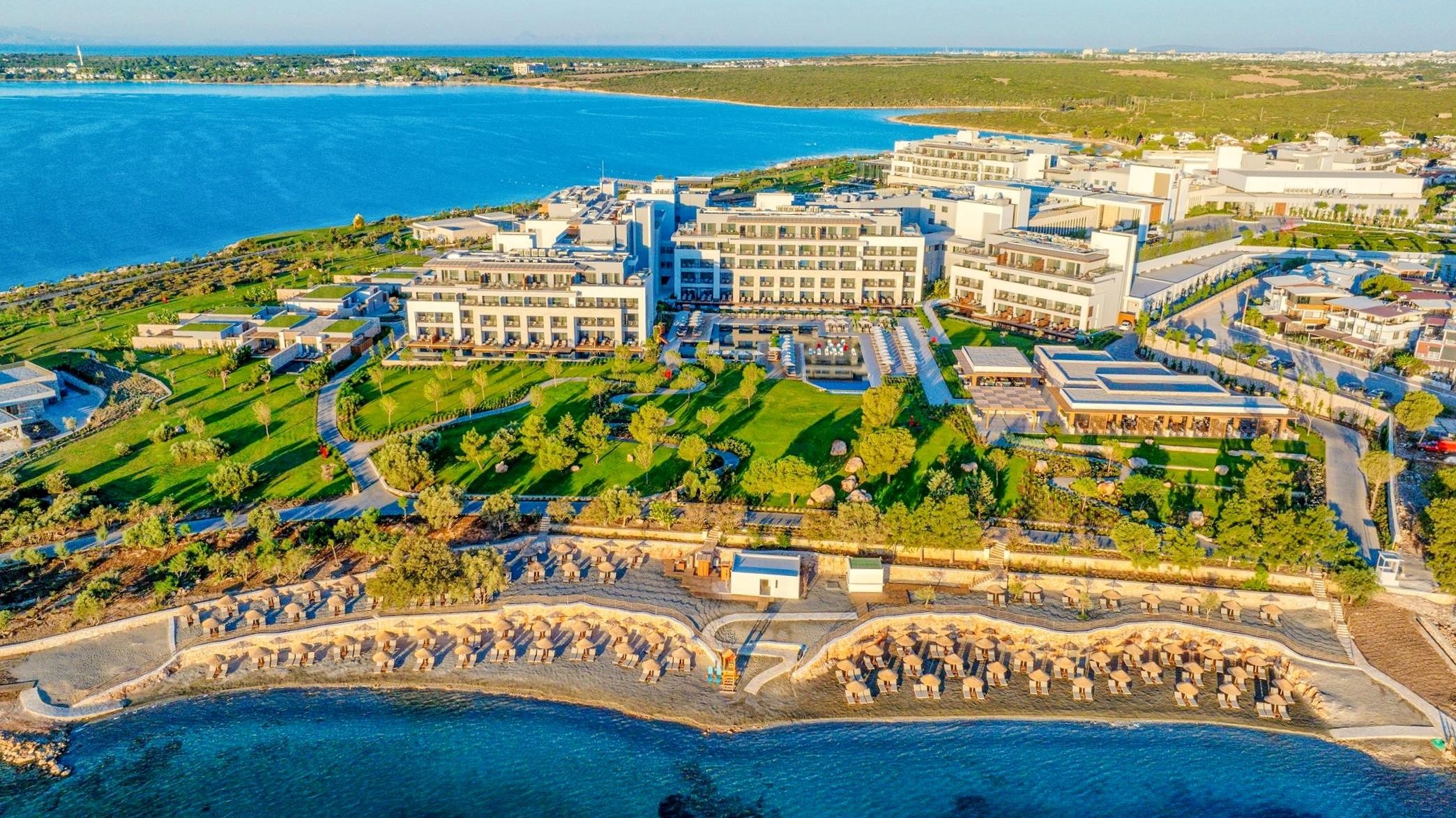 Anda Barut Collection 45