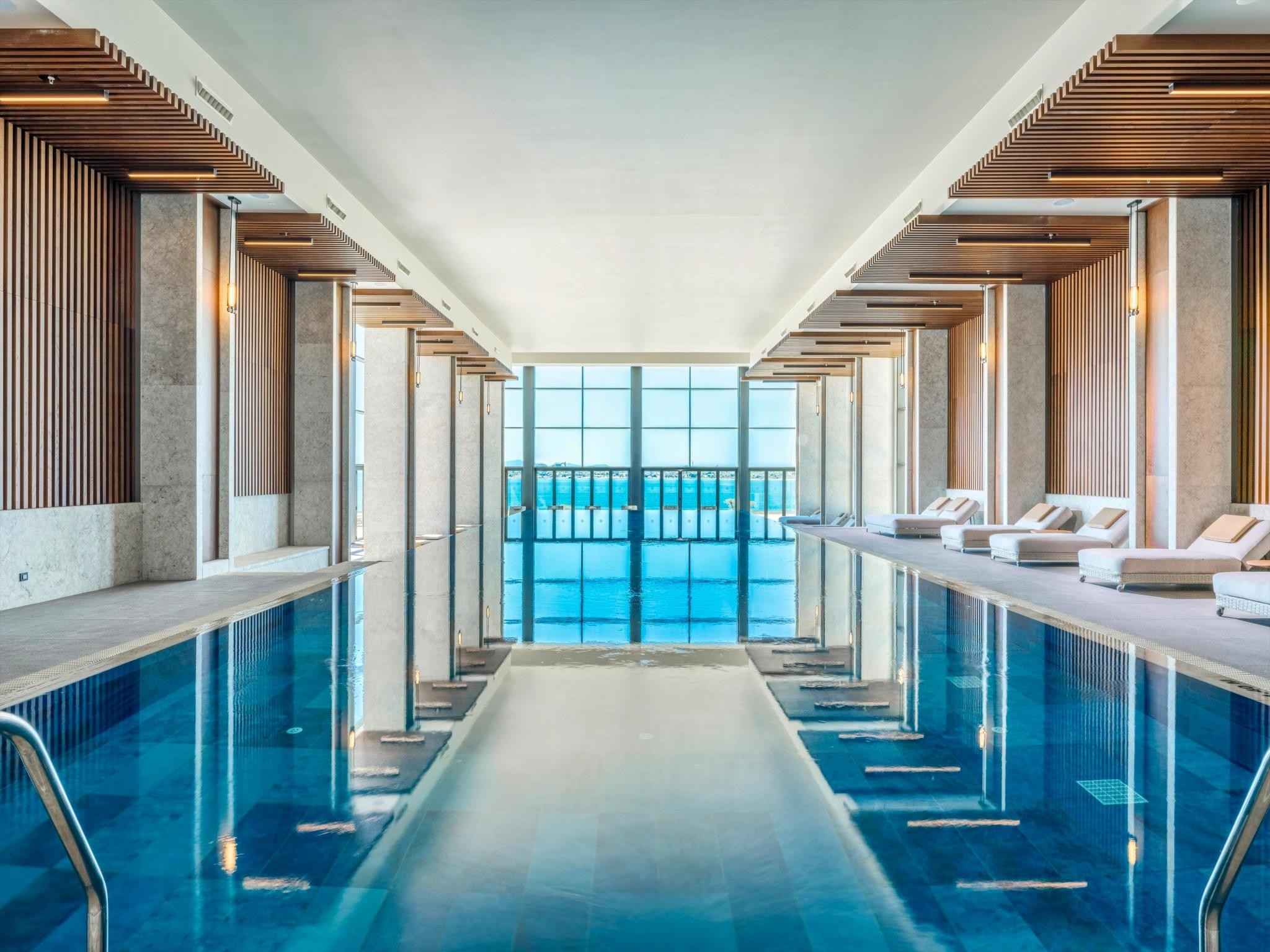 Anda Barut Collection 58