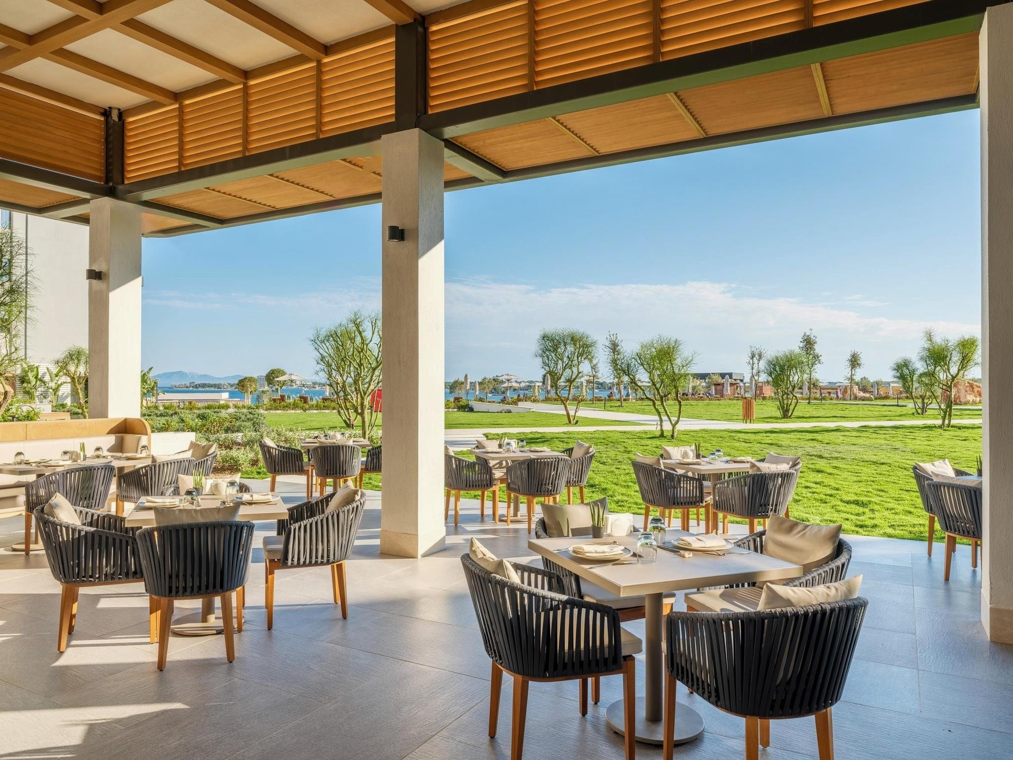 Anda Barut Collection 18