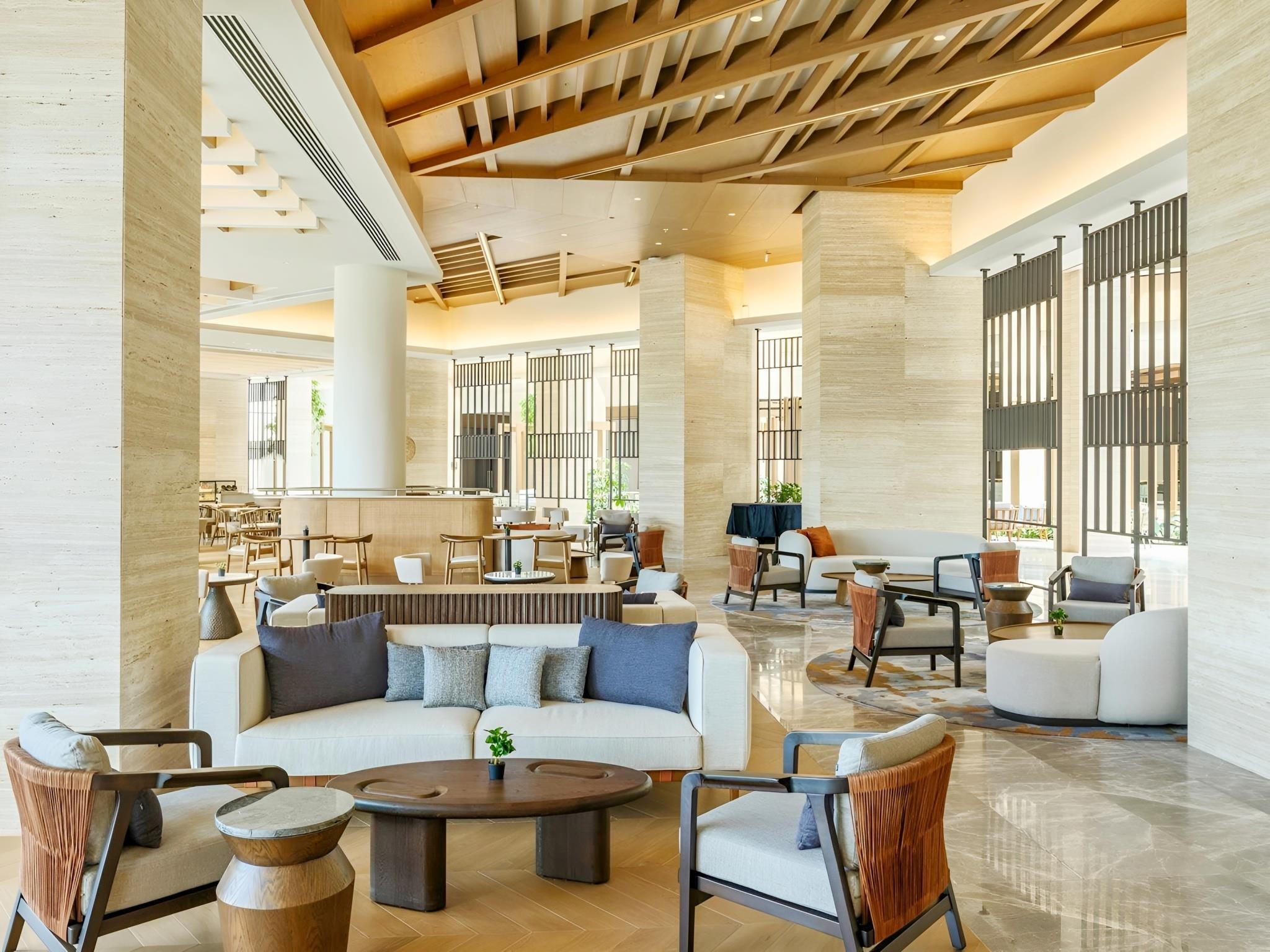 Anda Barut Collection 15