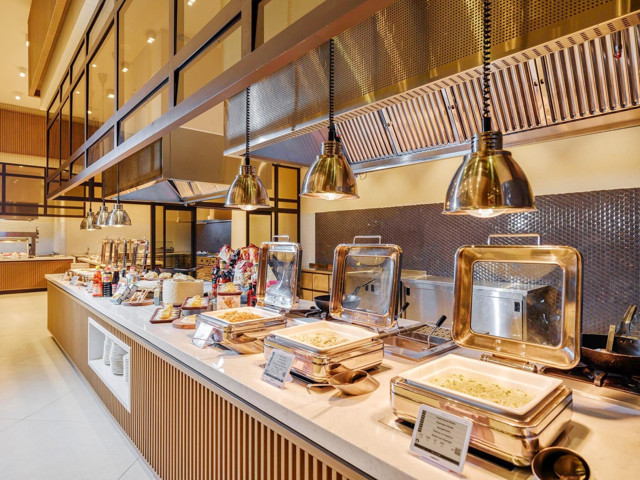 Anda Barut Collection 25