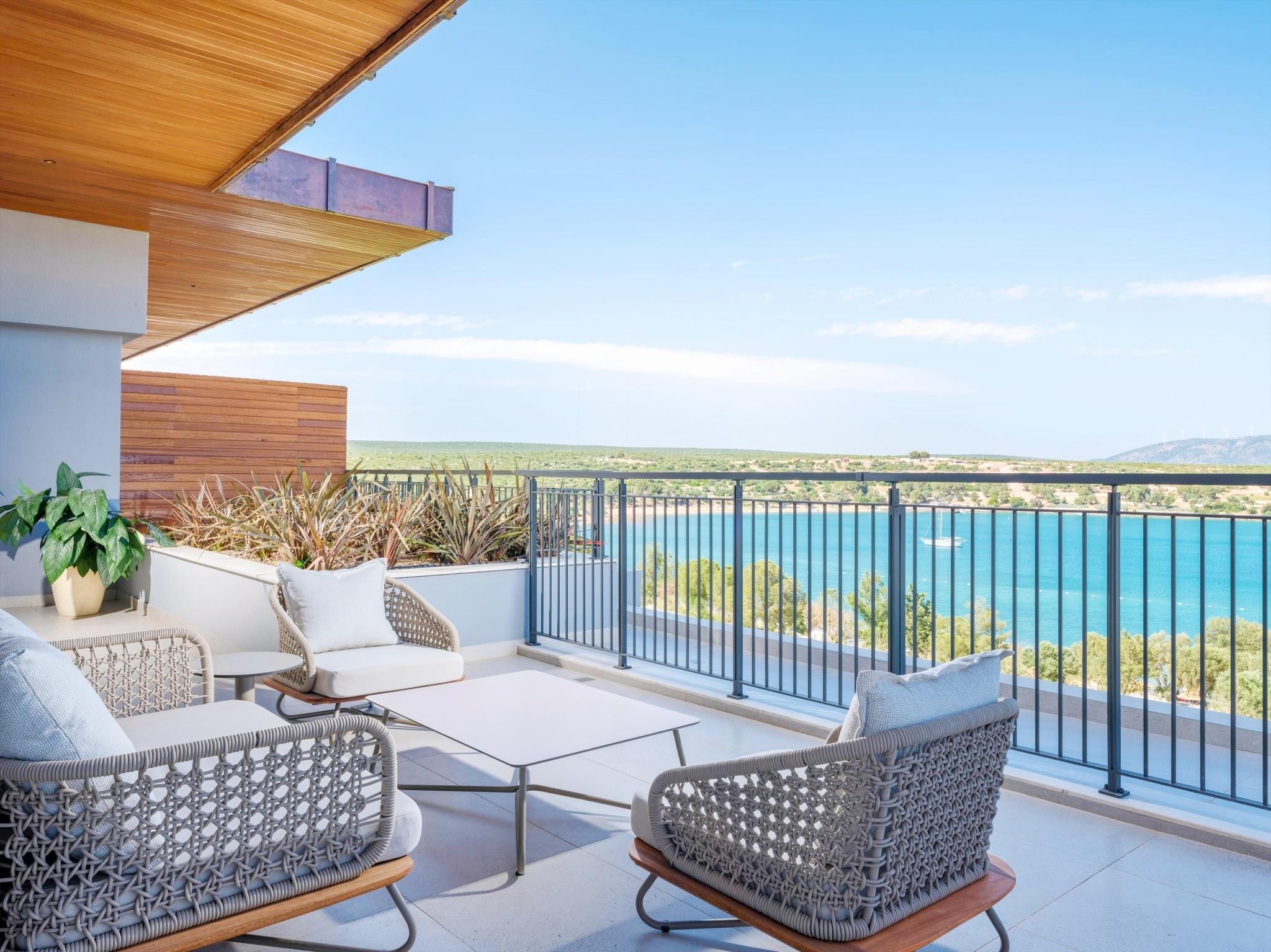 Anda Barut Collection 52