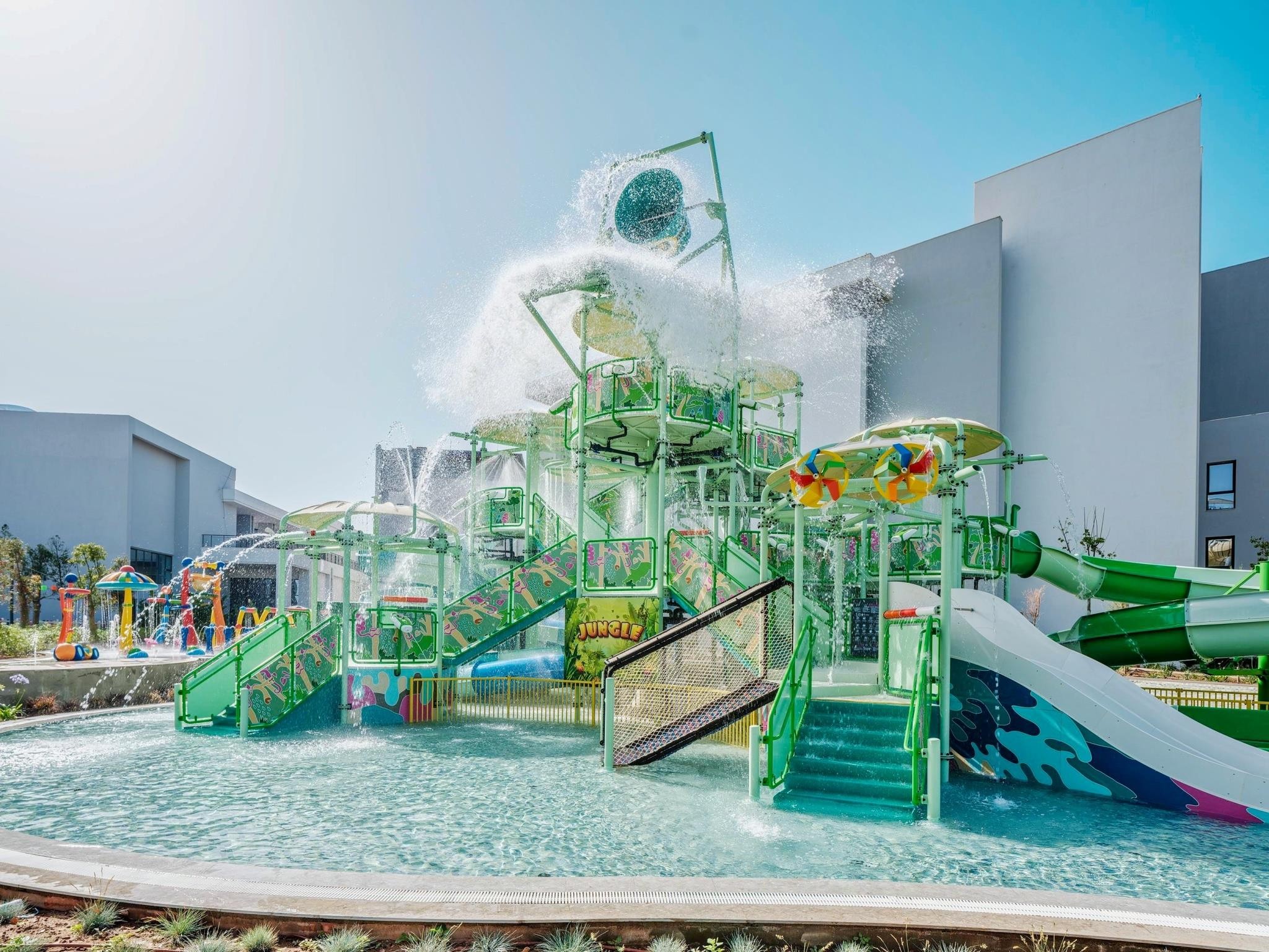 Anda Barut Collection 33