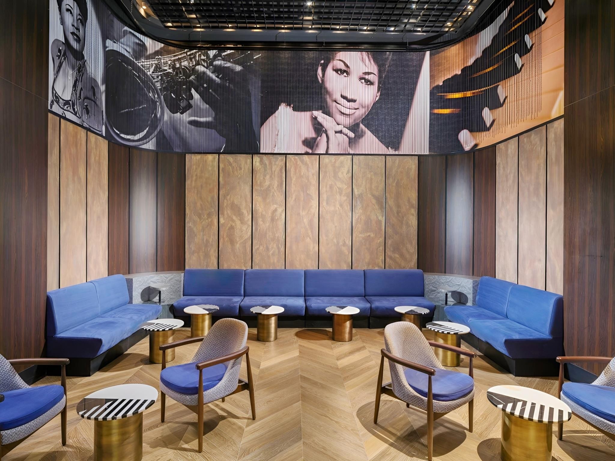 Anda Barut Collection 17