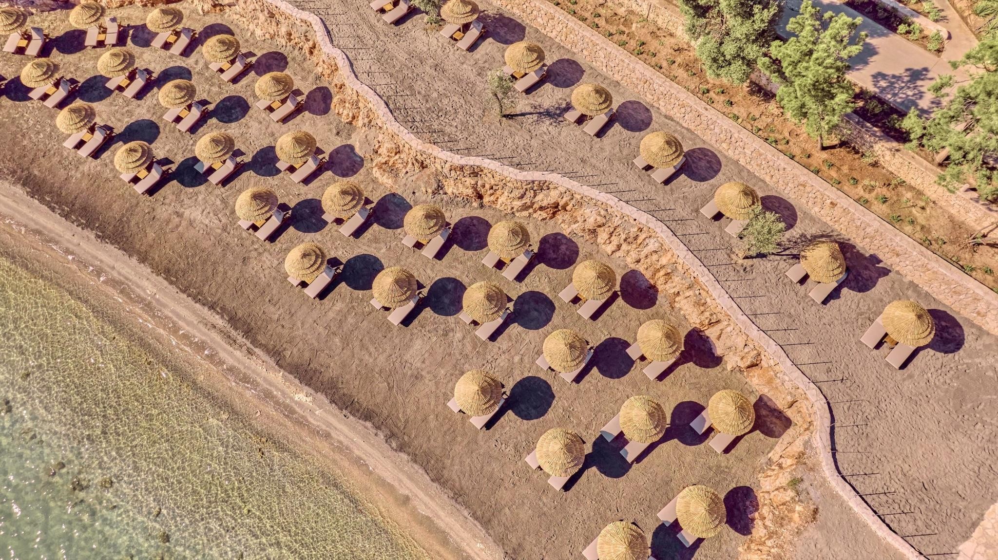 Anda Barut Collection 54