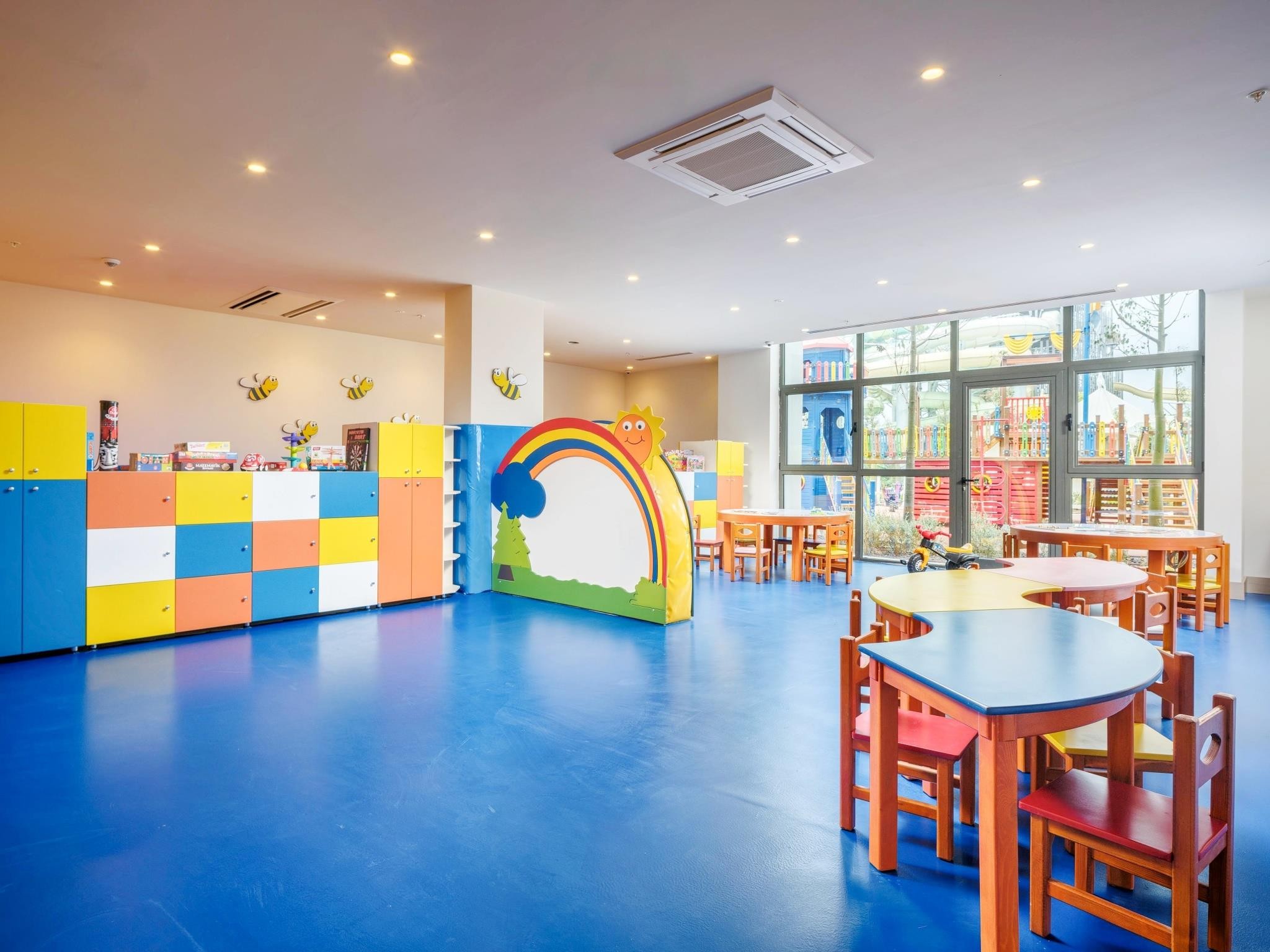 Anda Barut Collection 43